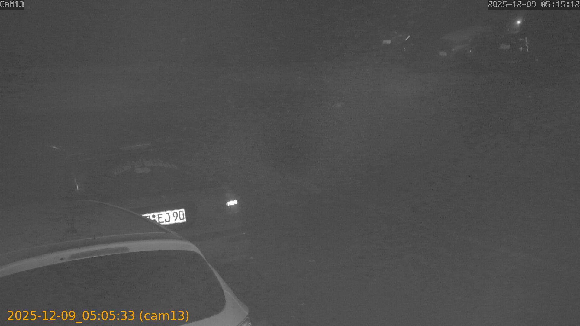 thumbnail_20251209050533