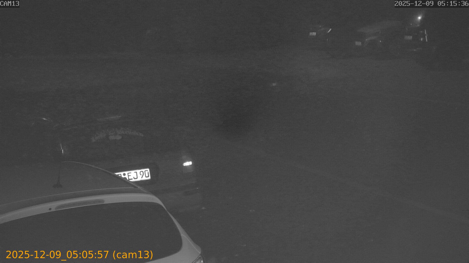 thumbnail_20251209050557