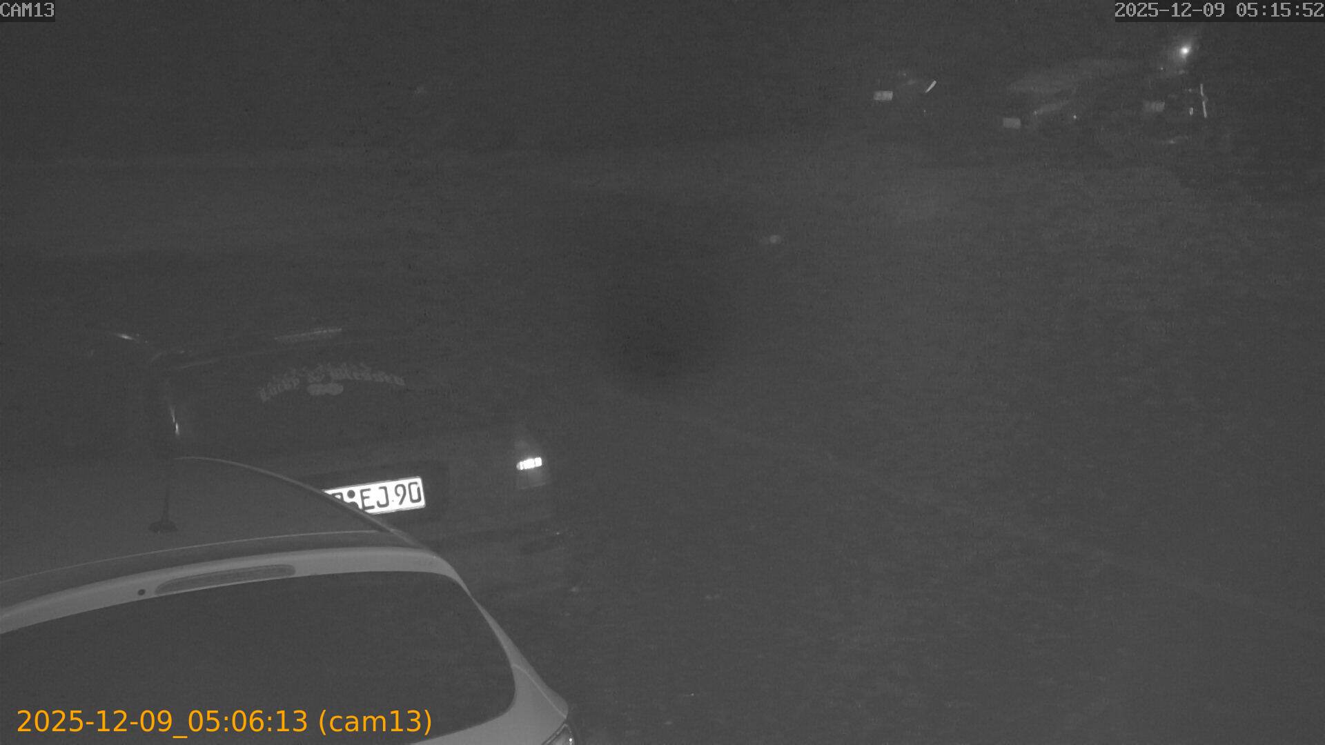 thumbnail_20251209050613