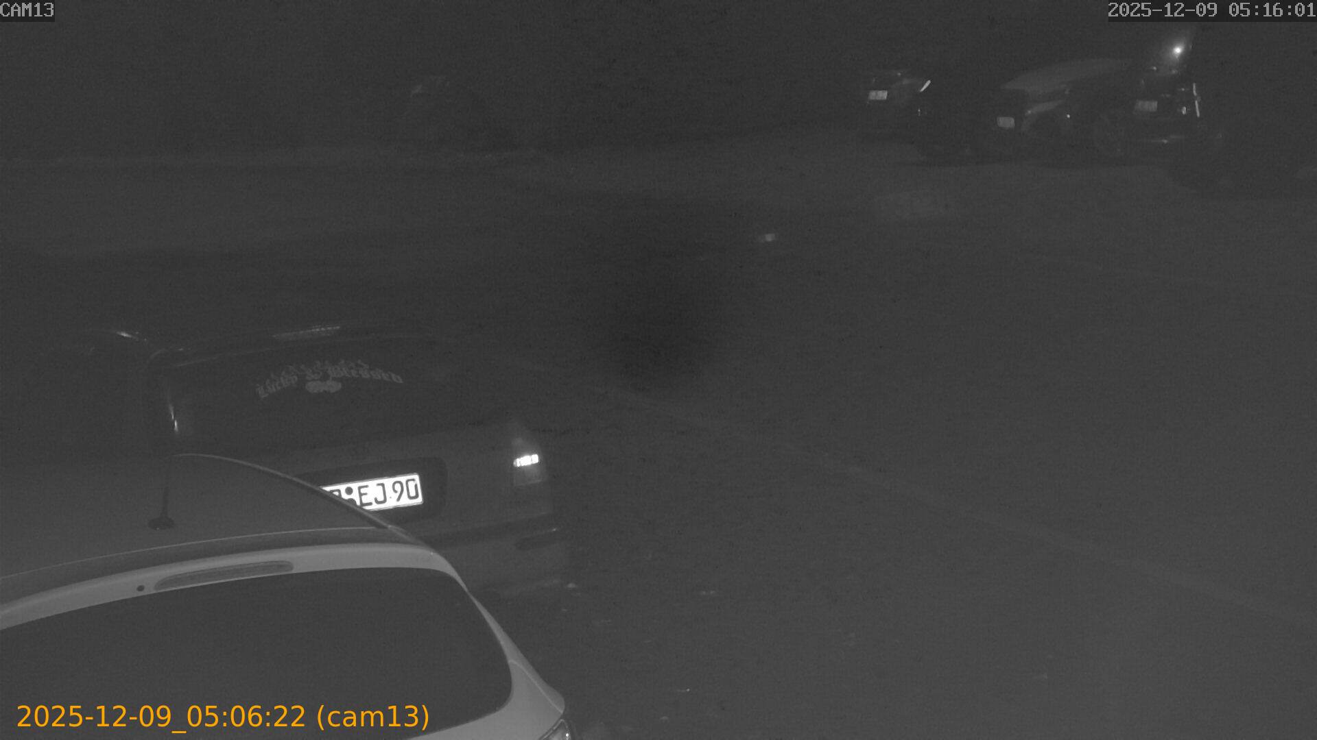 thumbnail_20251209050622