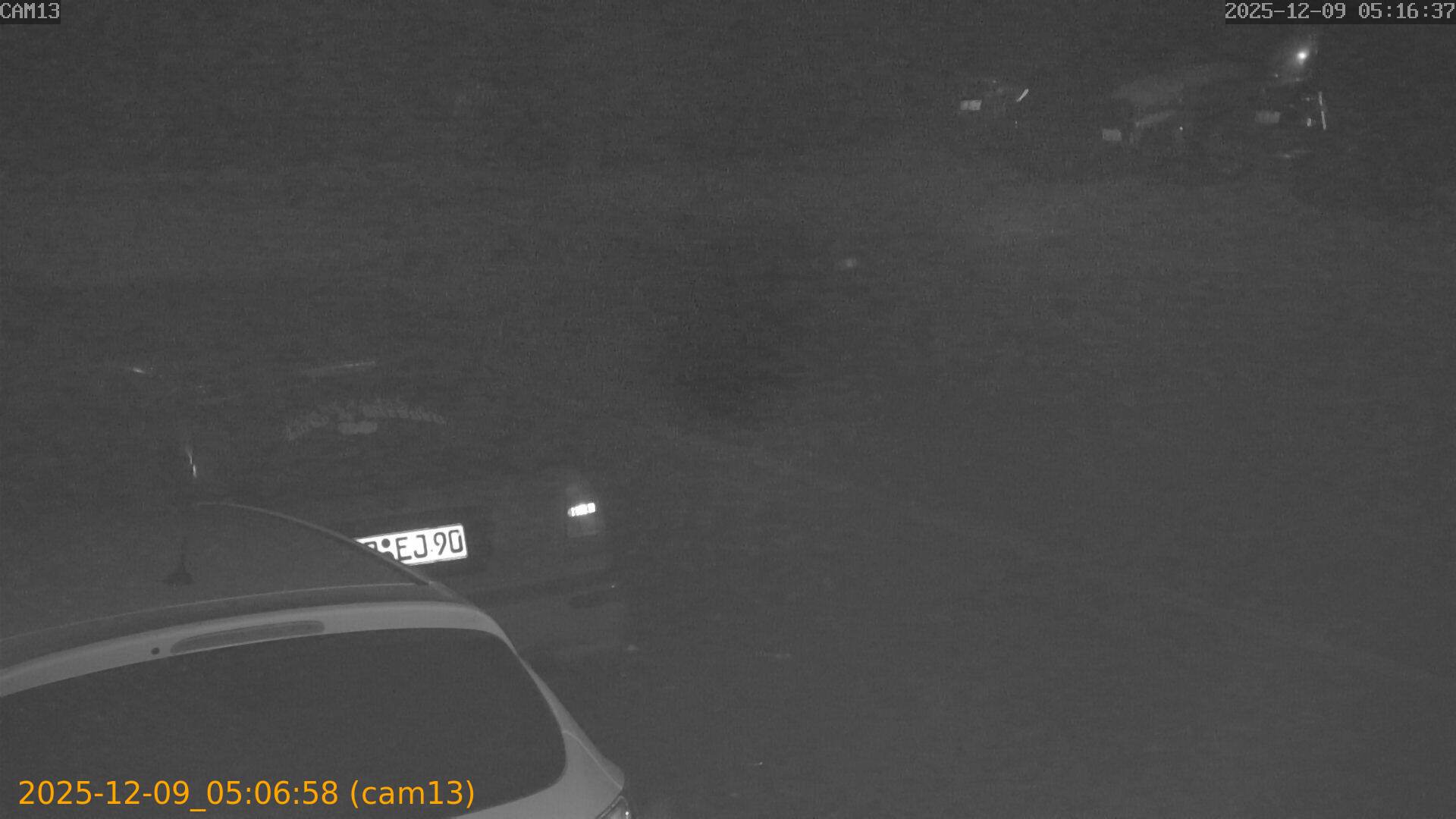 thumbnail_20251209050658