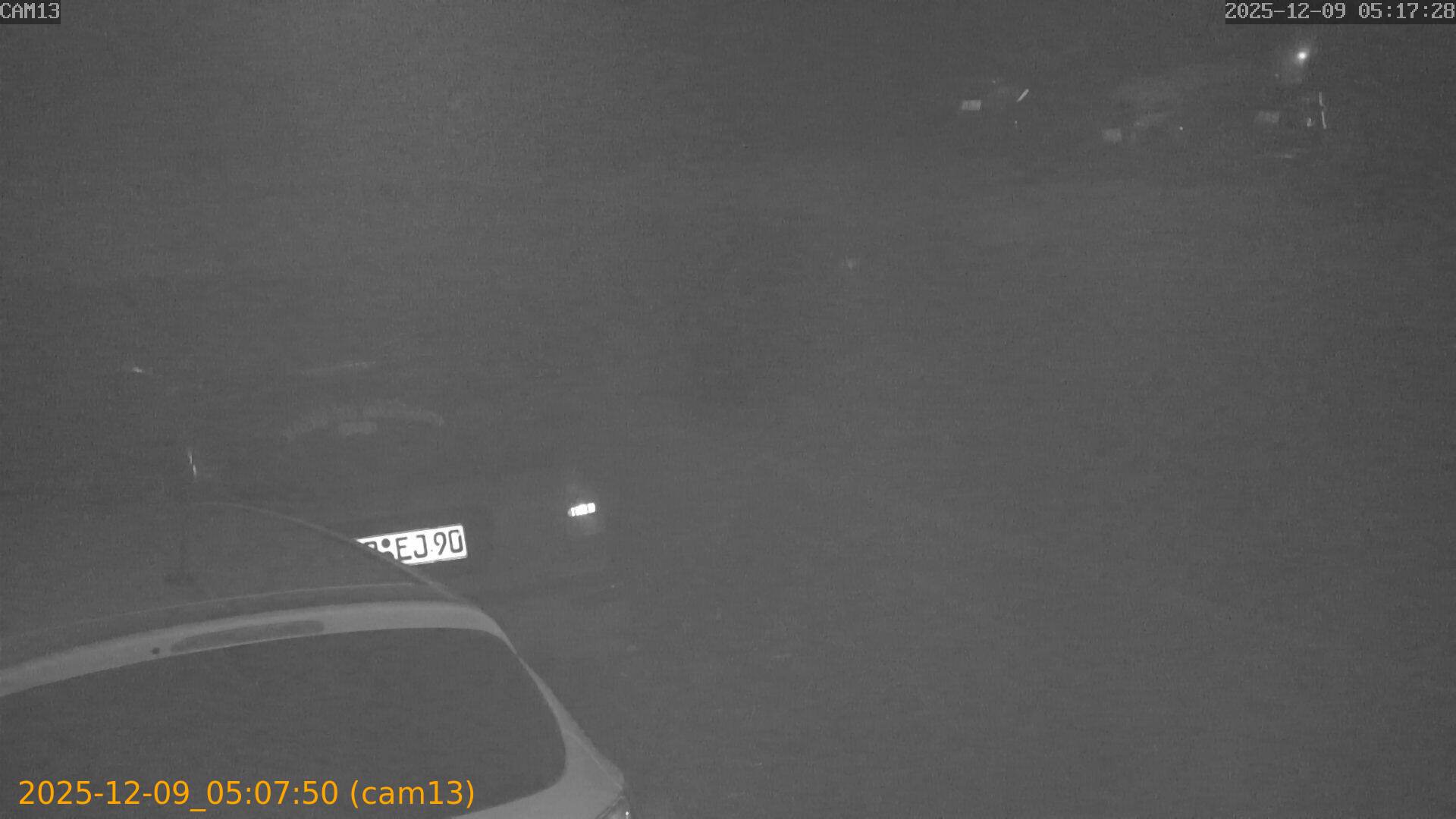 thumbnail_20251209050750