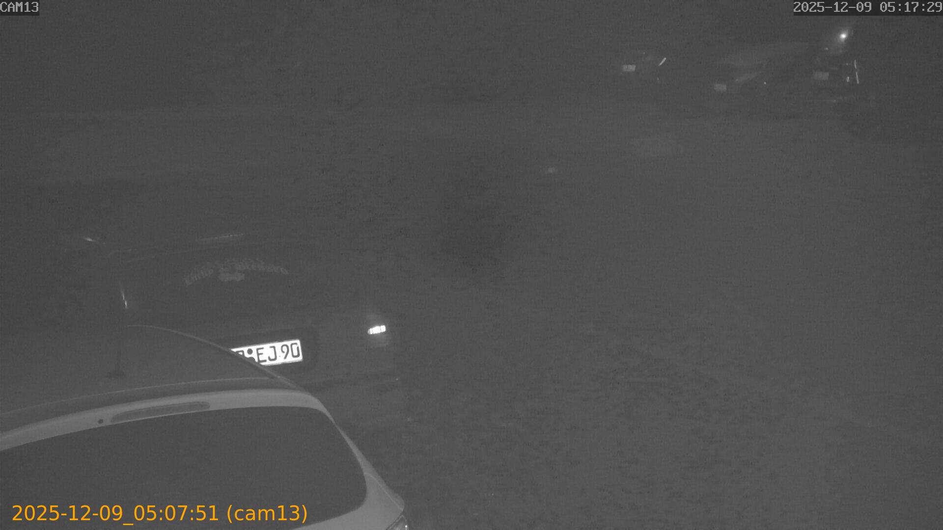 thumbnail_20251209050751