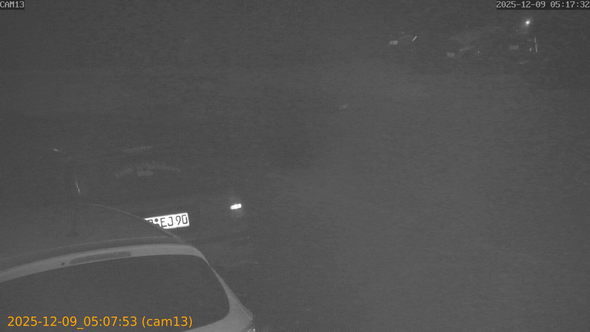 thumbnail_20251209050753