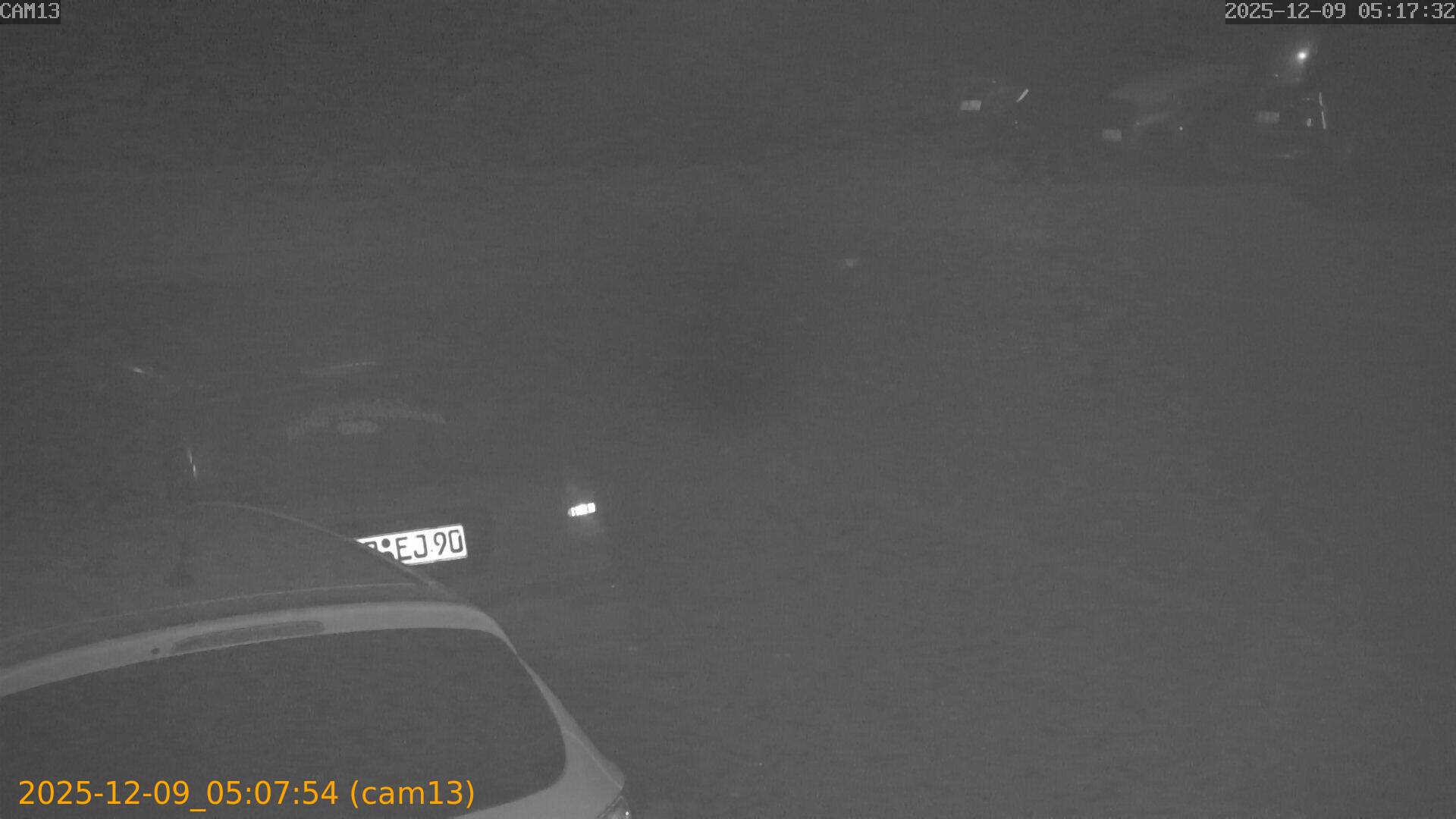 thumbnail_20251209050754