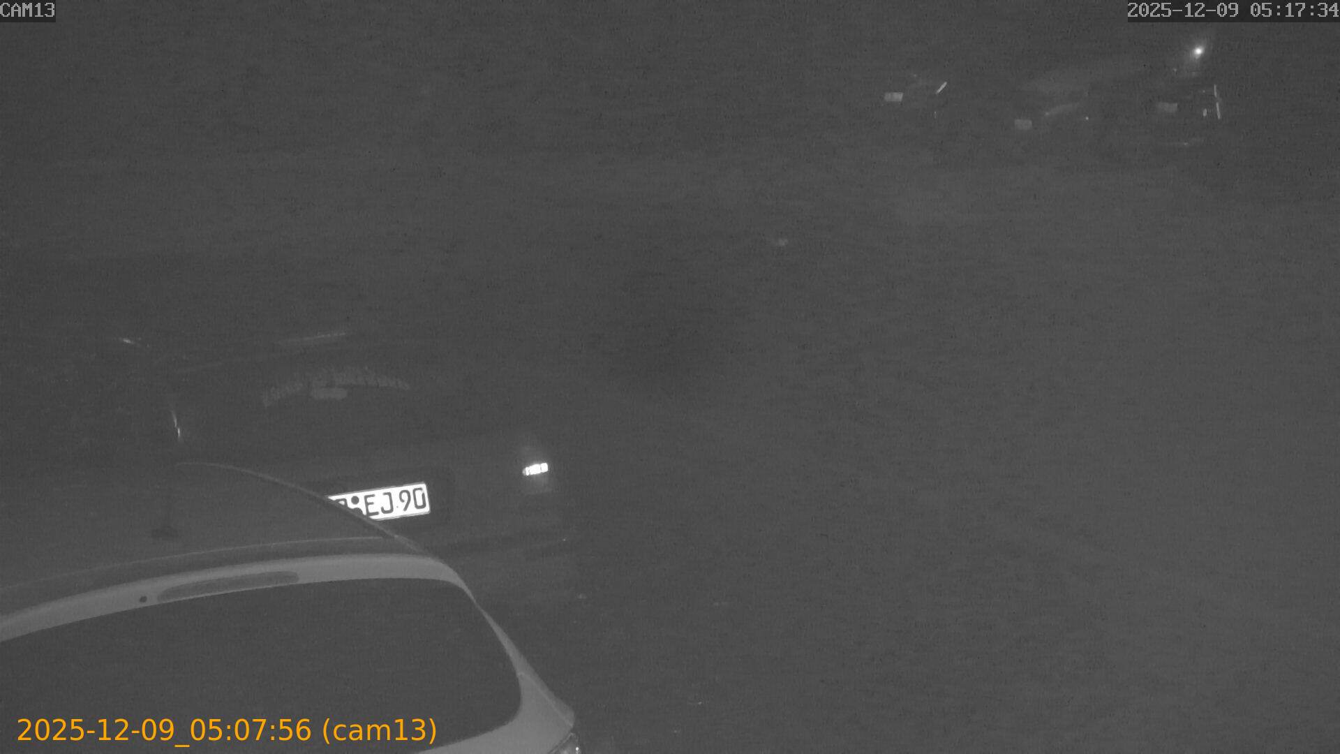 thumbnail_20251209050756