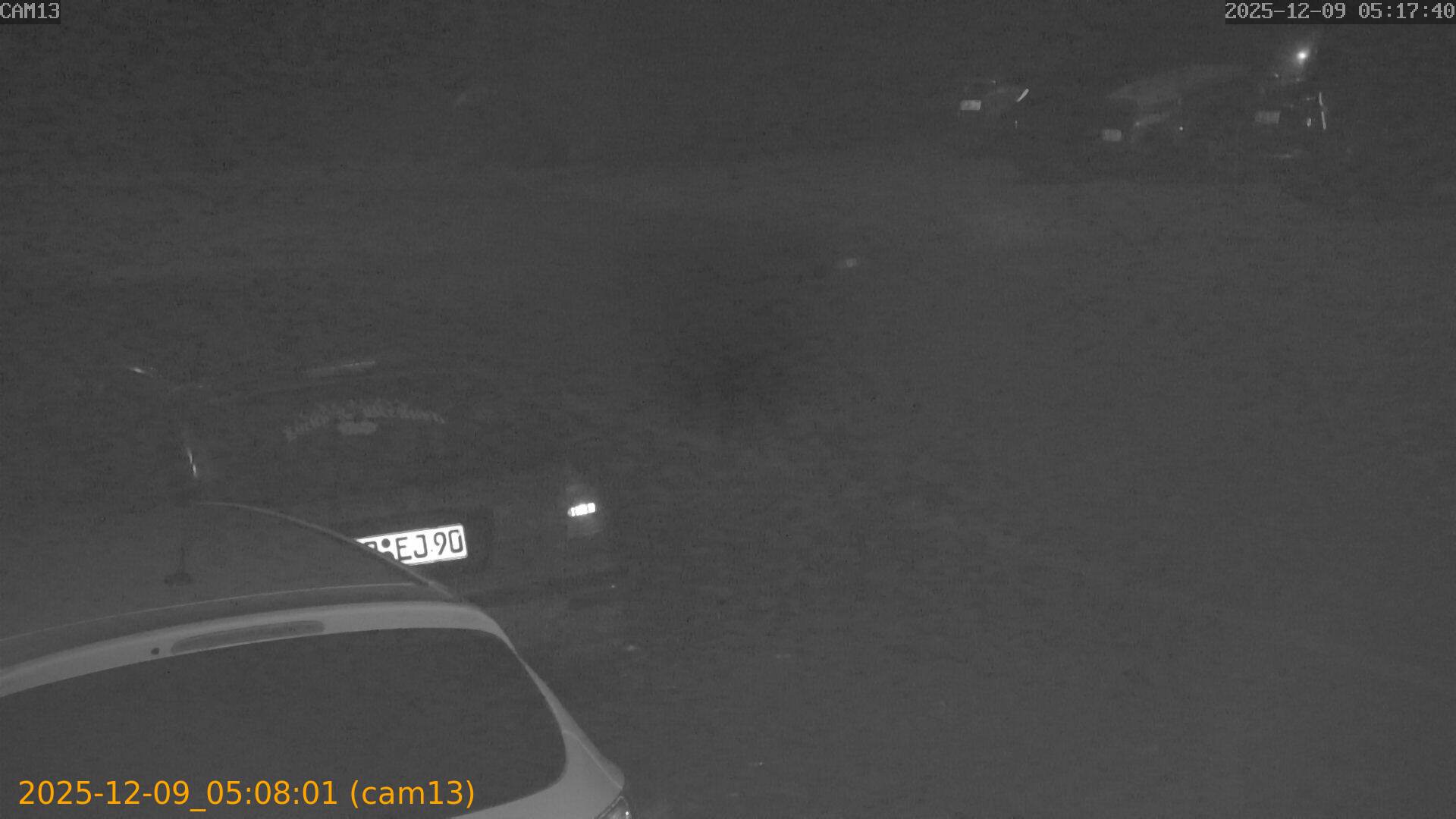 thumbnail_20251209050801