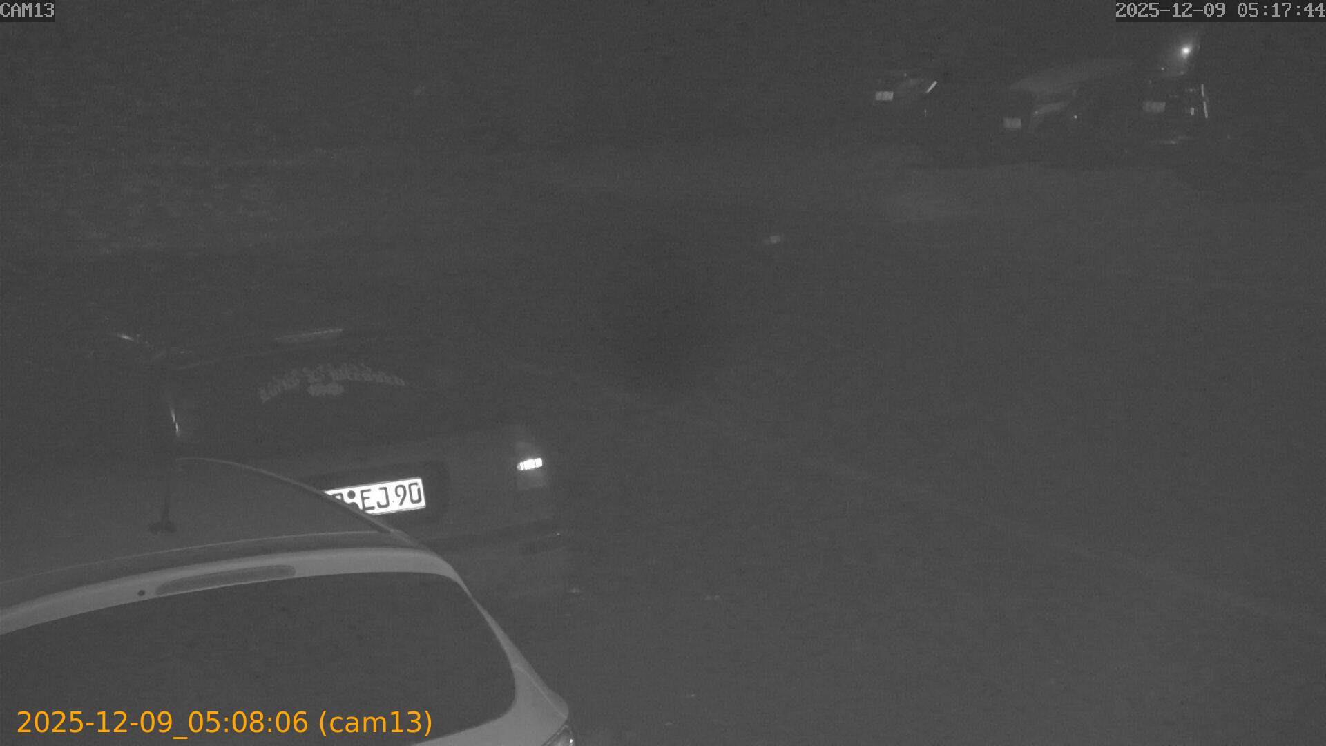 thumbnail_20251209050806