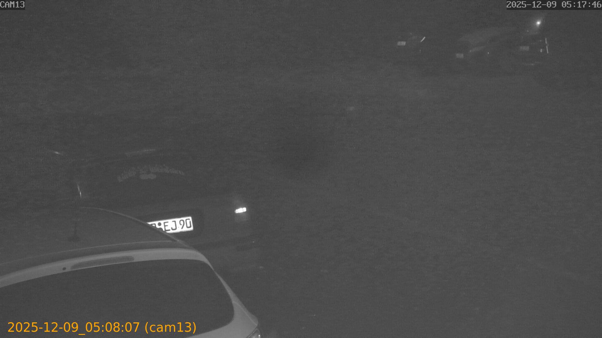 thumbnail_20251209050807