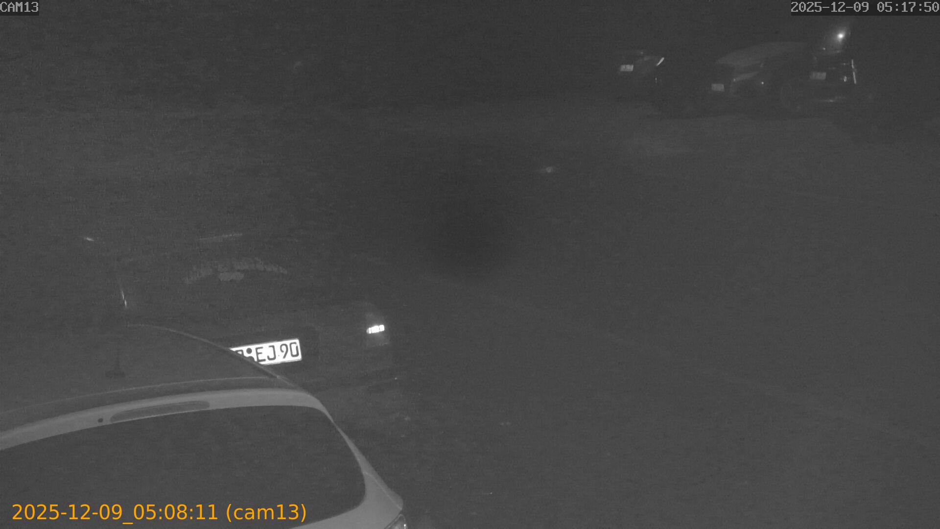 thumbnail_20251209050811