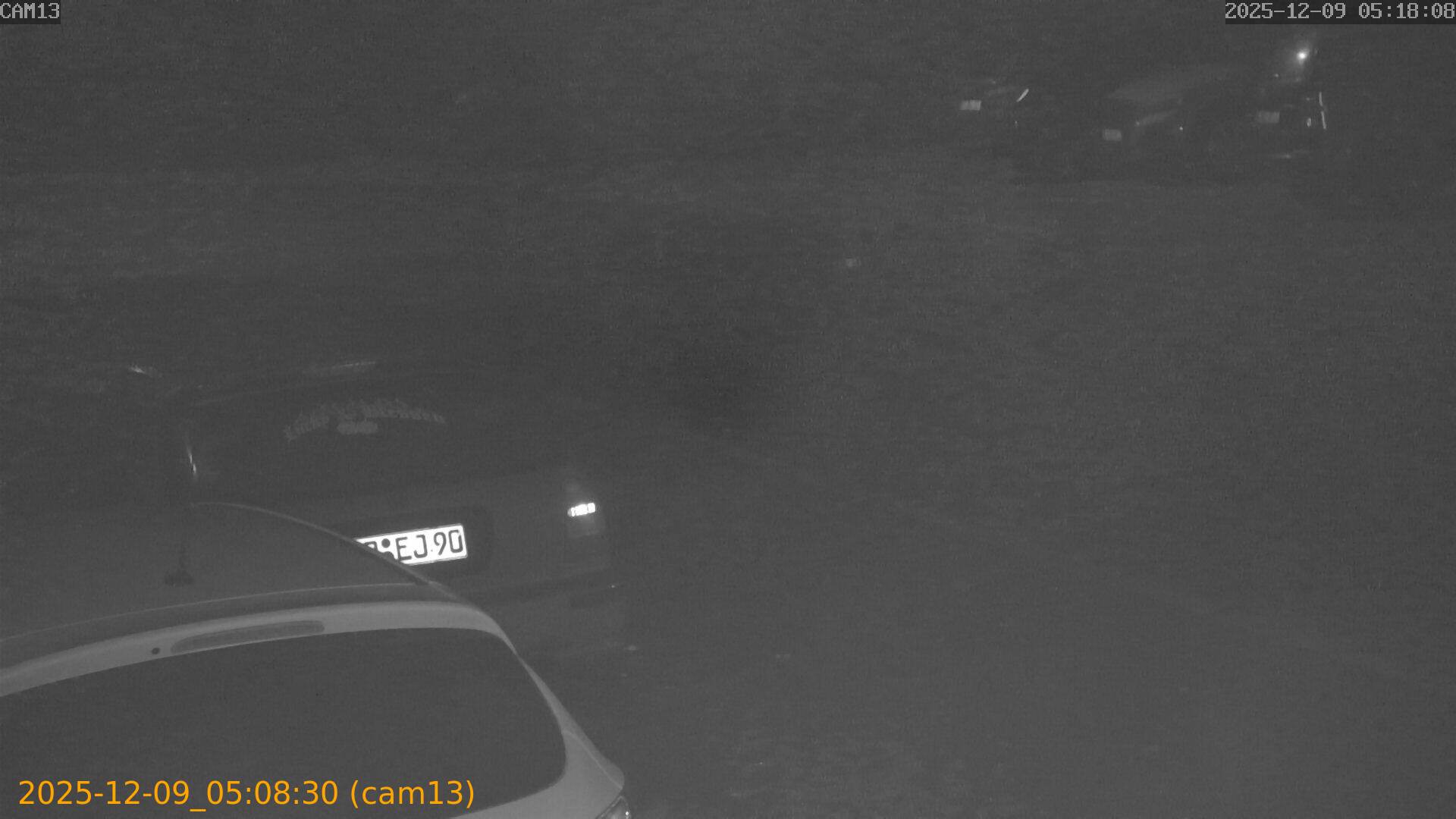 thumbnail_20251209050830