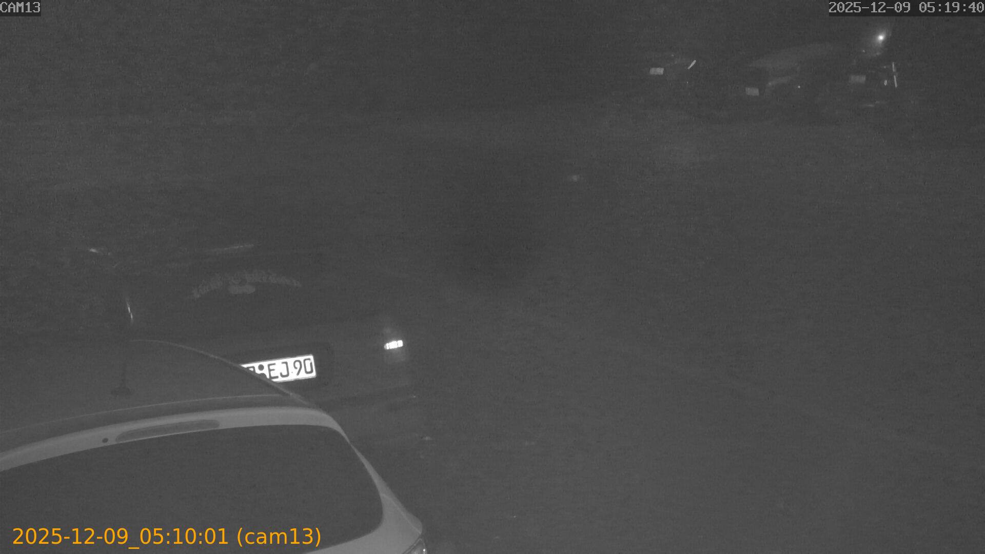 thumbnail_20251209051001