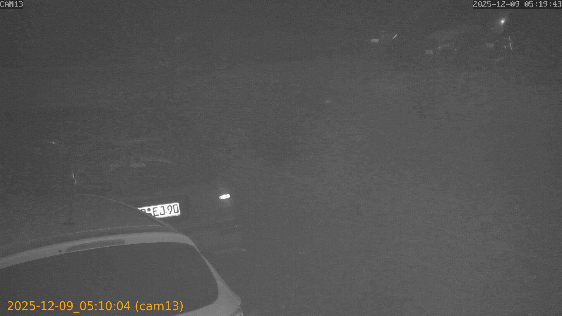 thumbnail_20251209051004