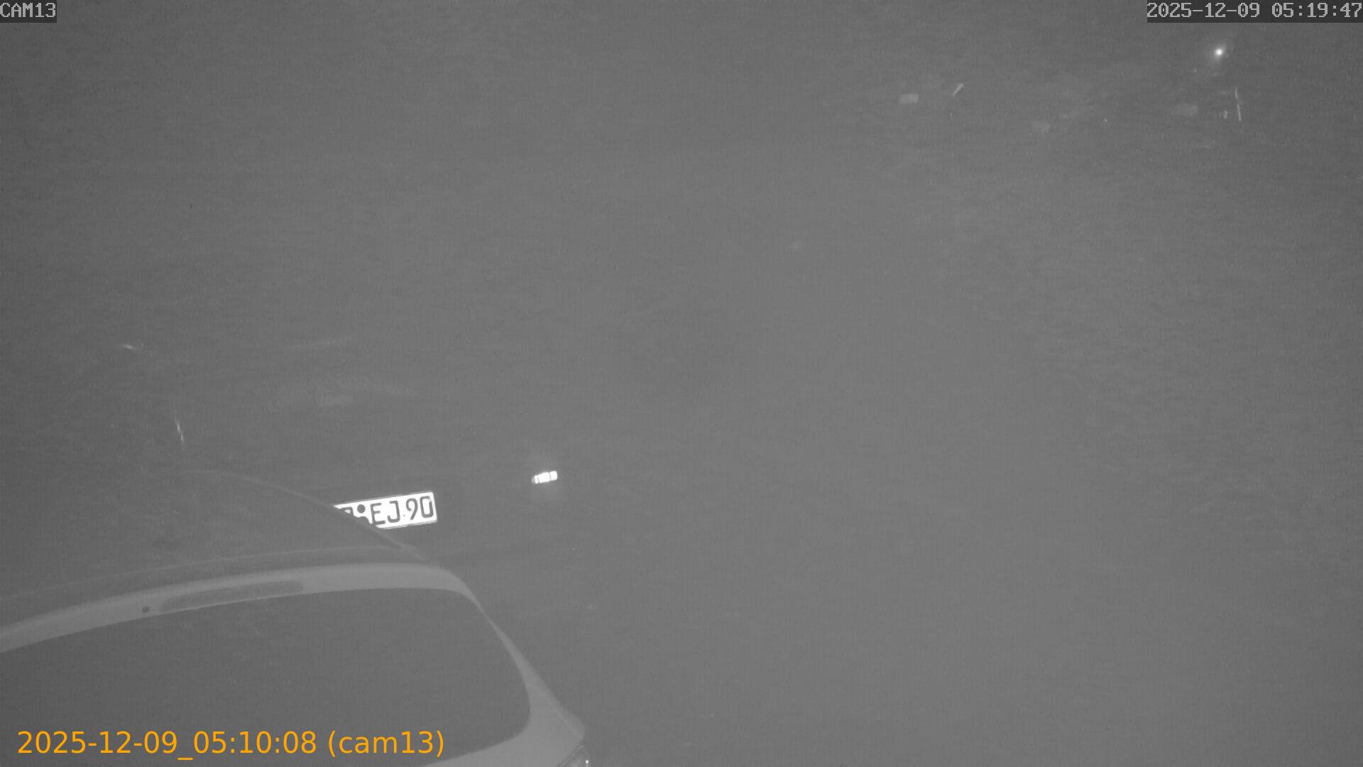 thumbnail_20251209051008