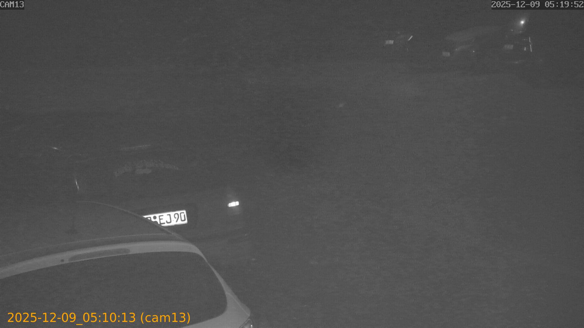 thumbnail_20251209051013