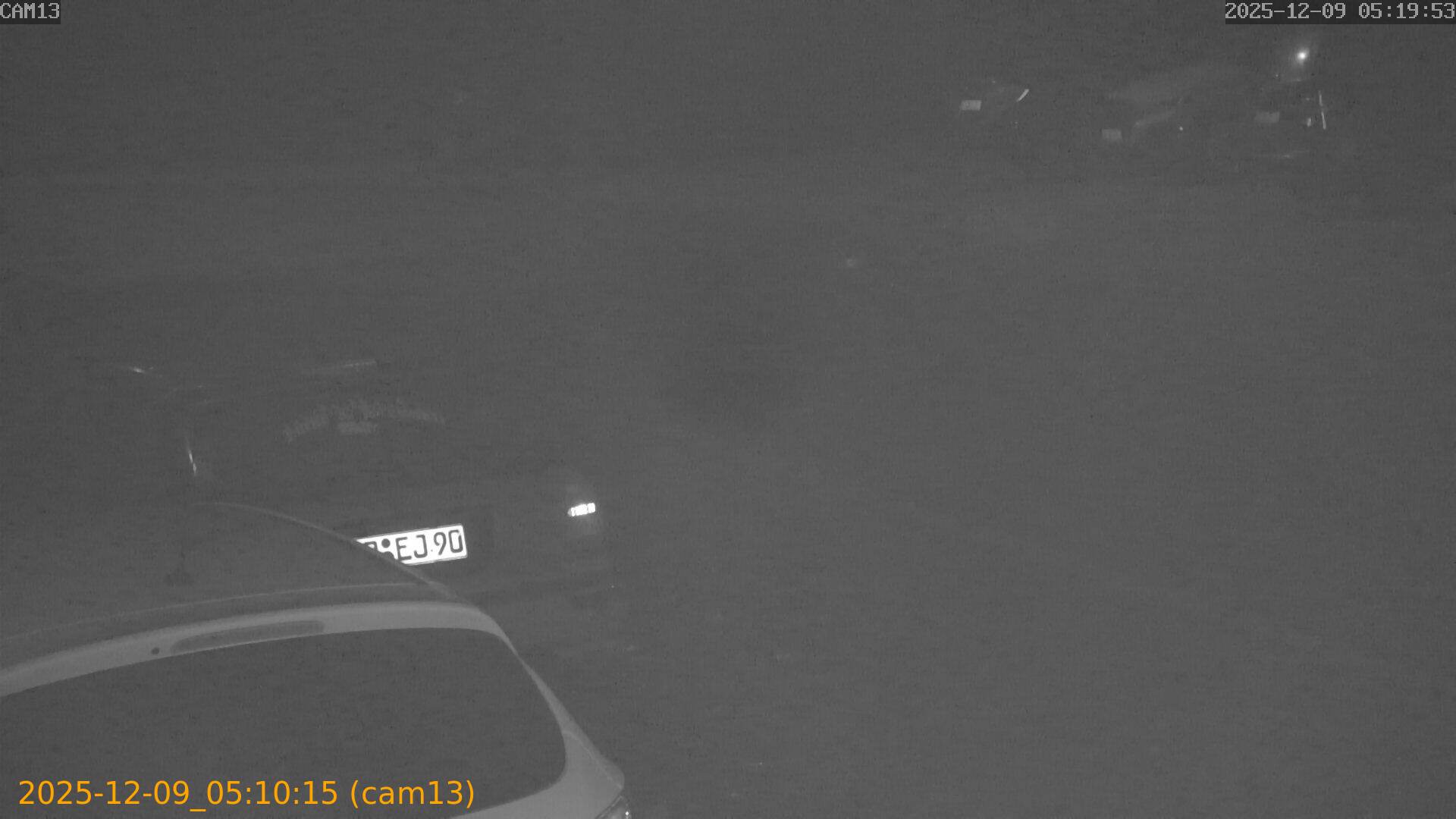 thumbnail_20251209051015