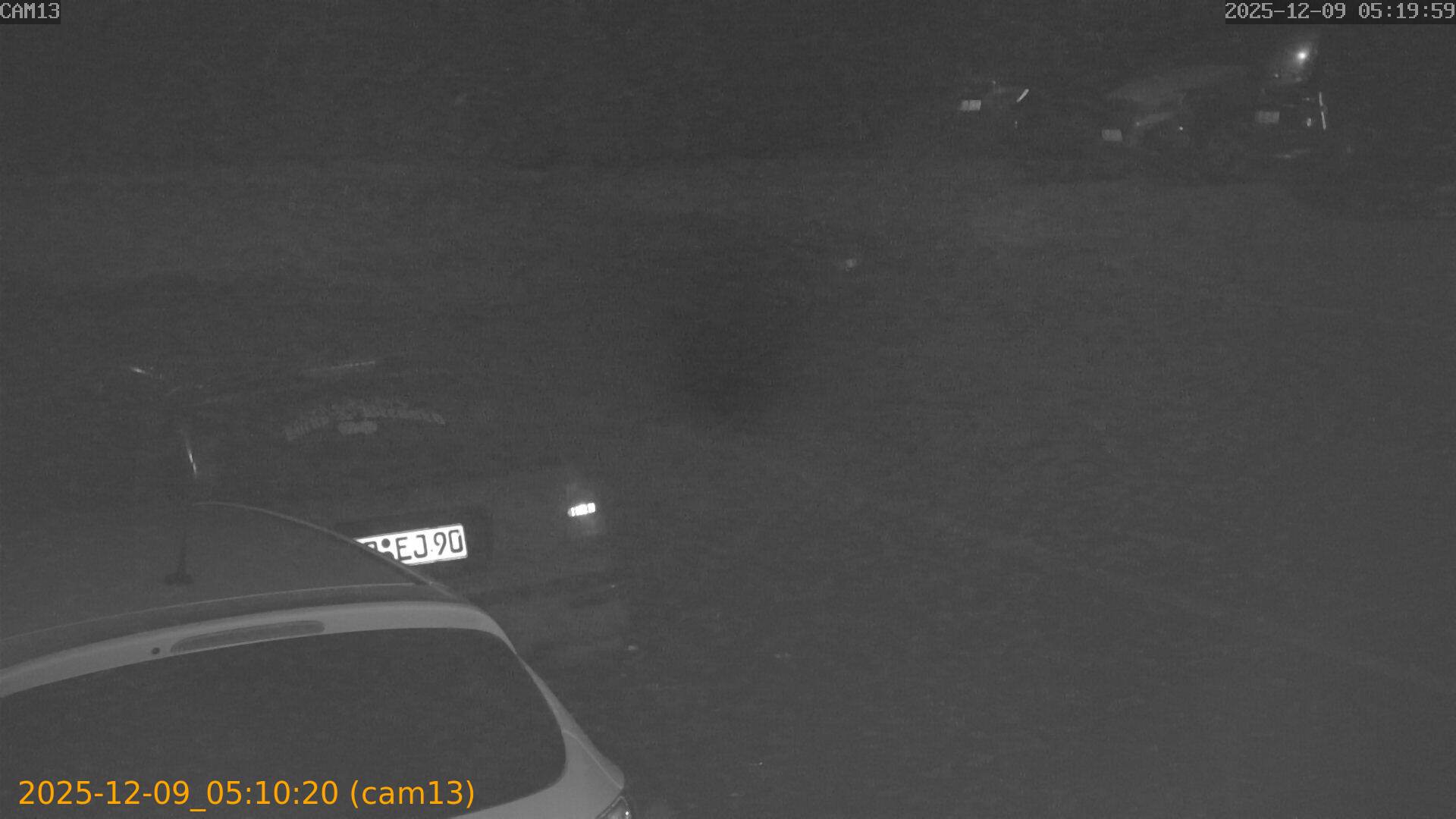 thumbnail_20251209051020