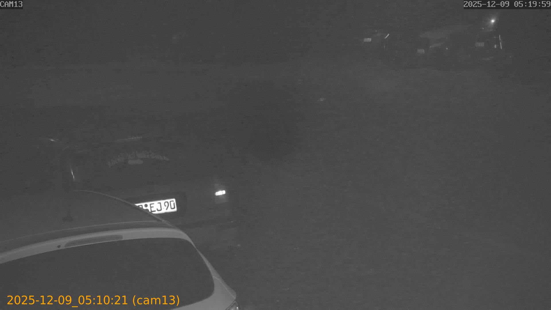 thumbnail_20251209051021