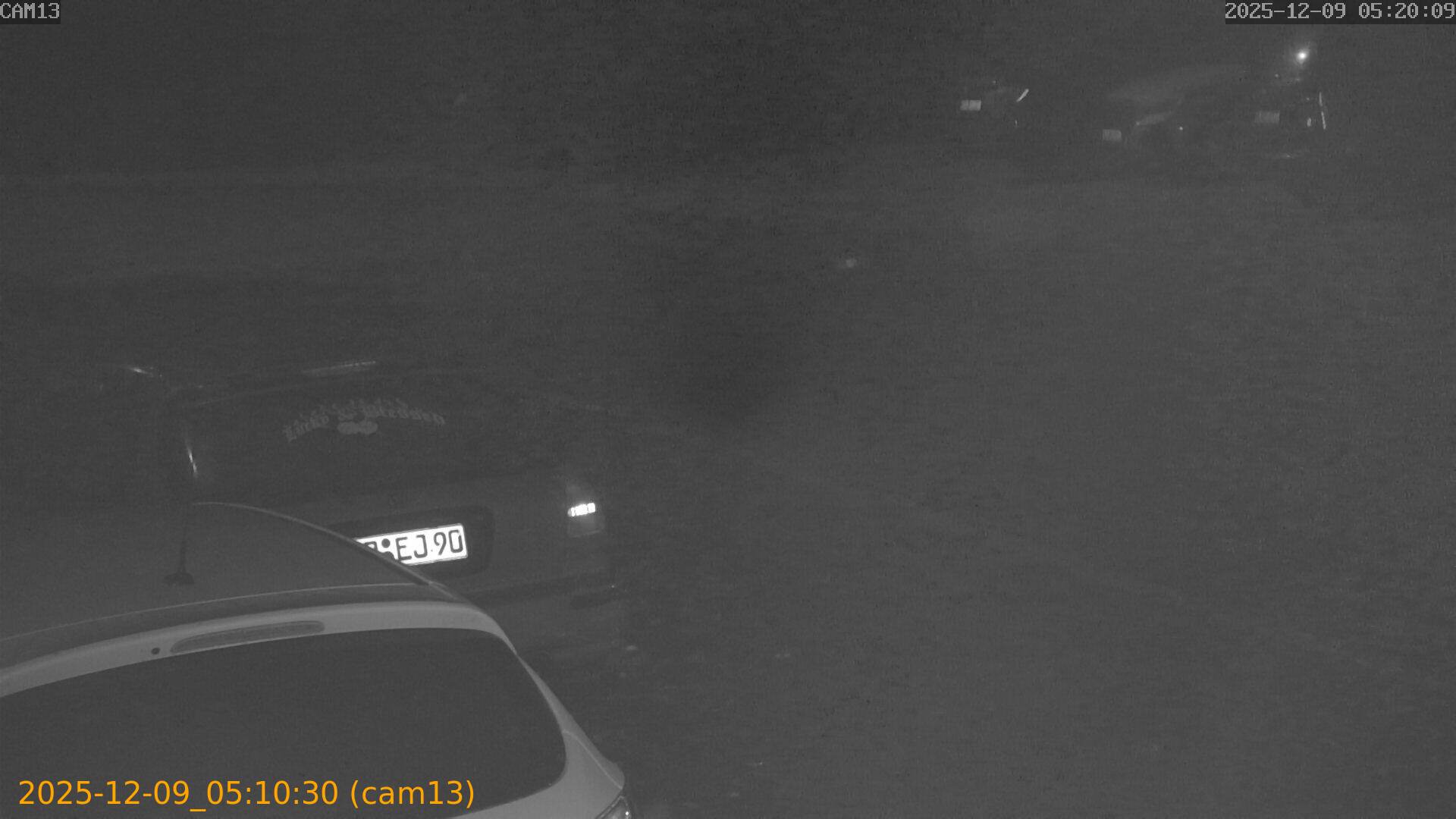 thumbnail_20251209051030