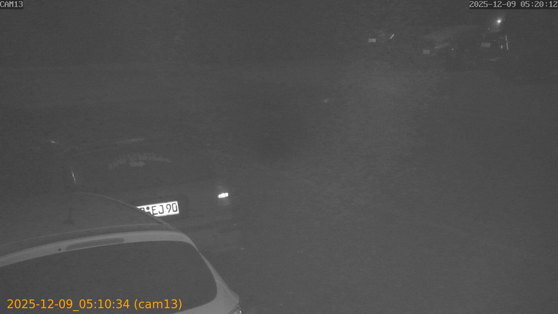 thumbnail_20251209051034