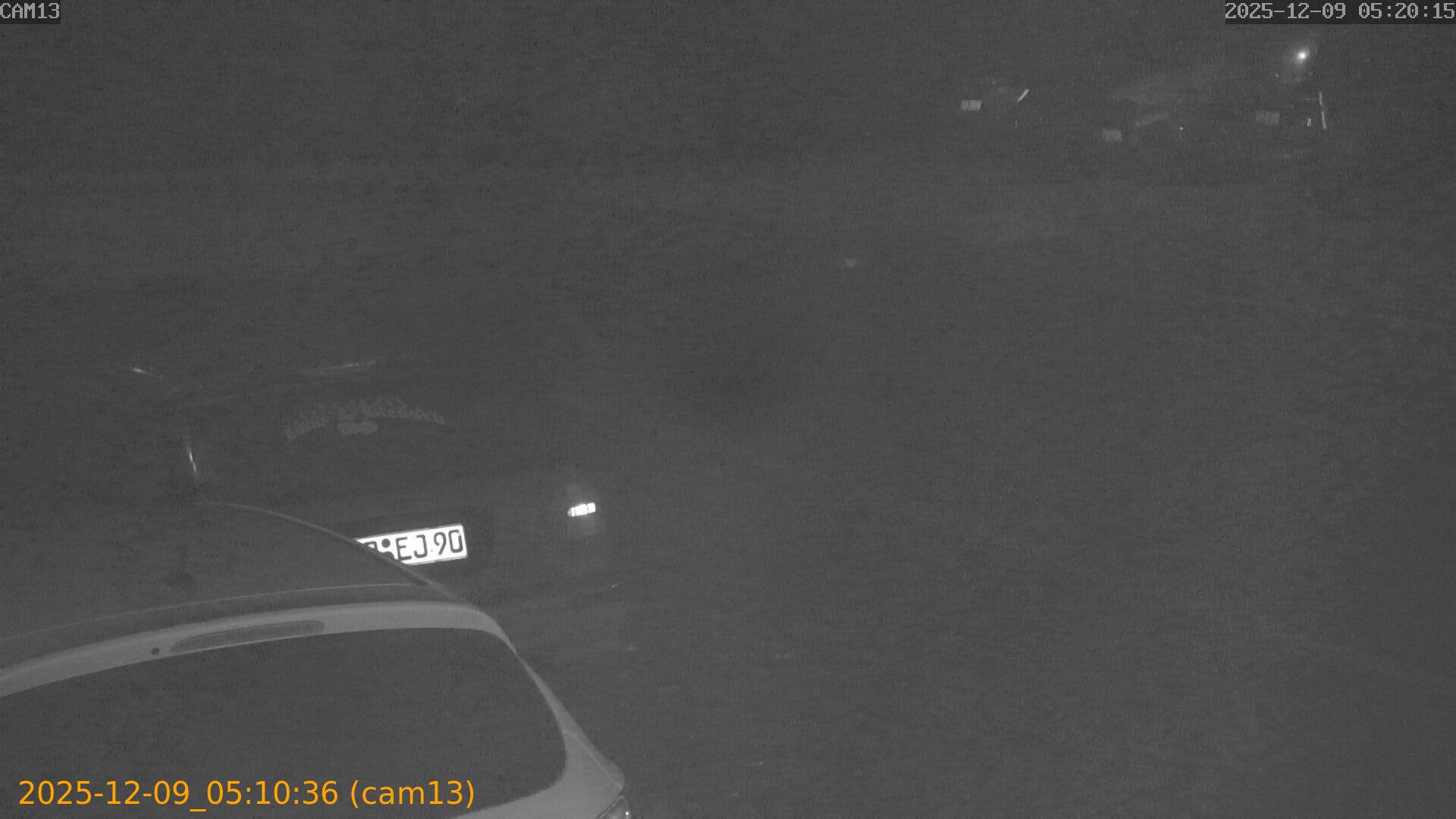 thumbnail_20251209051036