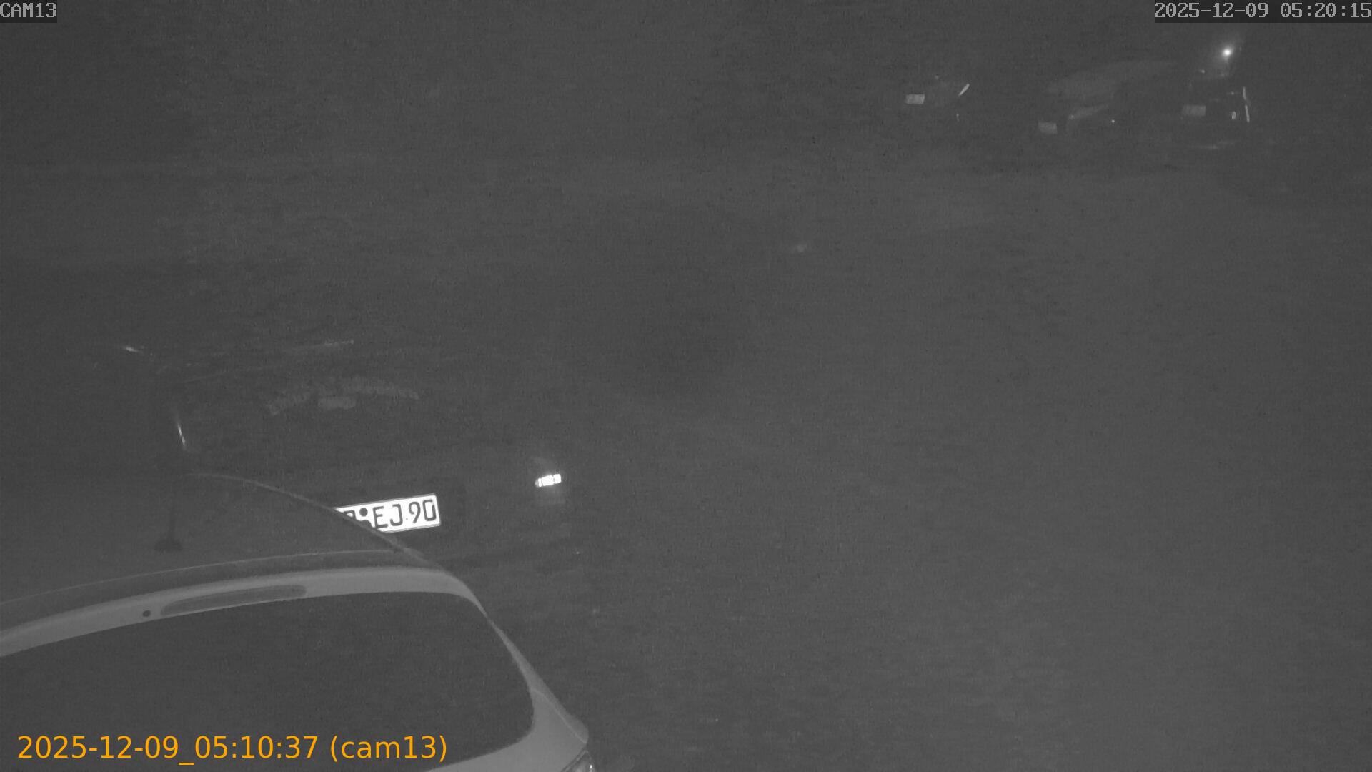 thumbnail_20251209051037