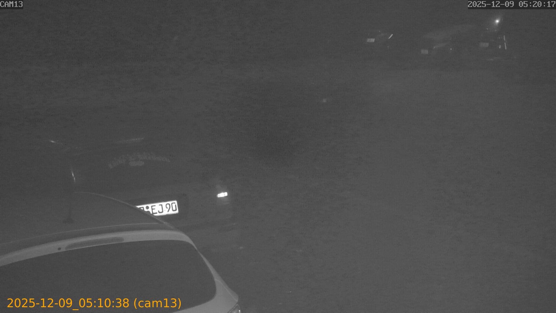 thumbnail_20251209051038