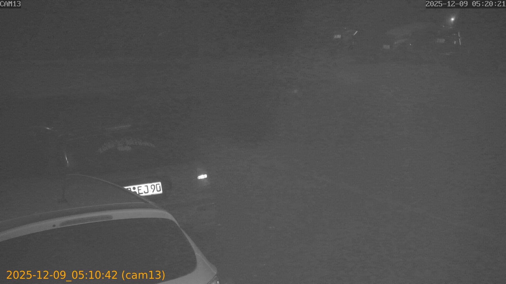 thumbnail_20251209051042