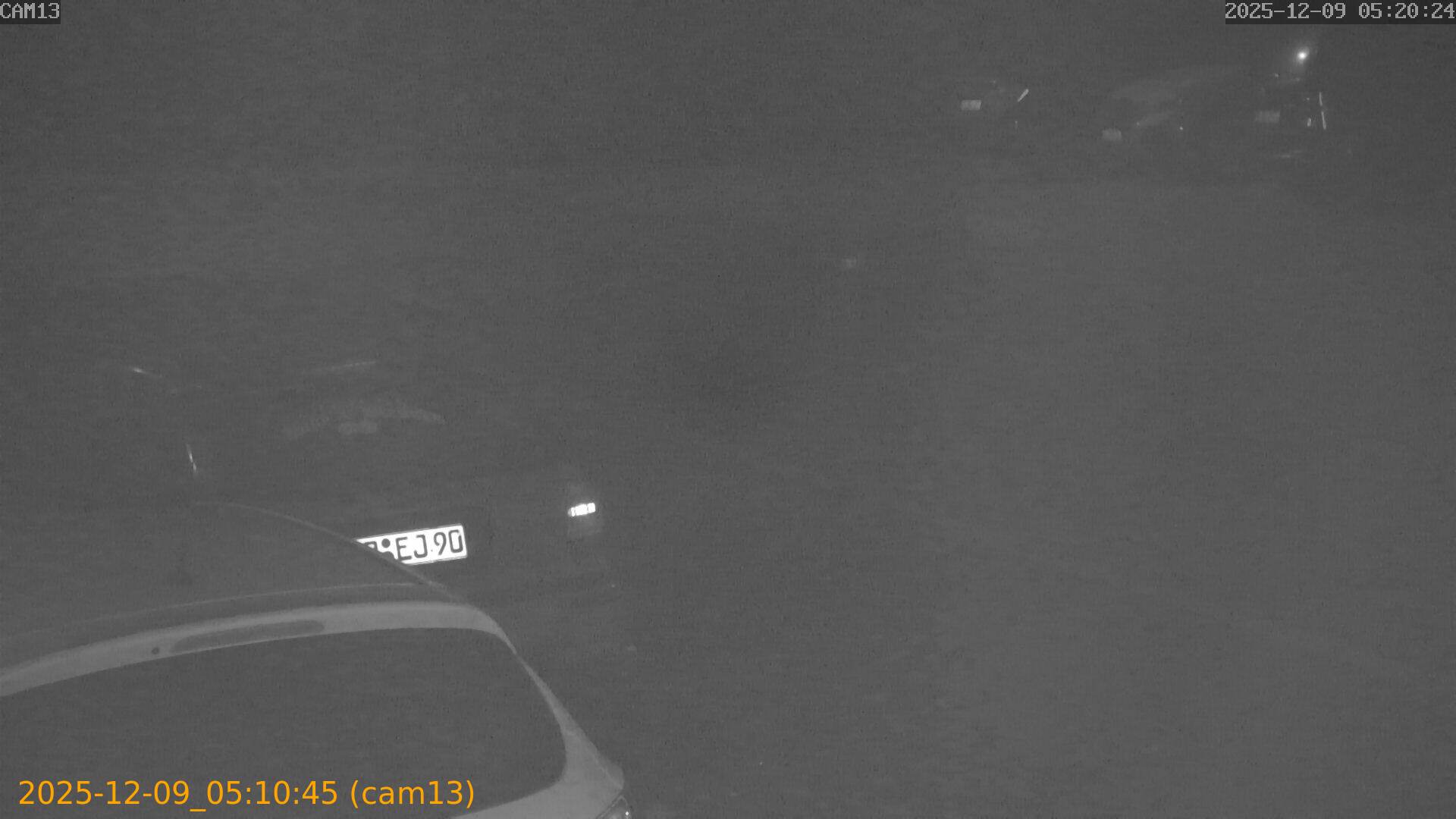 thumbnail_20251209051045