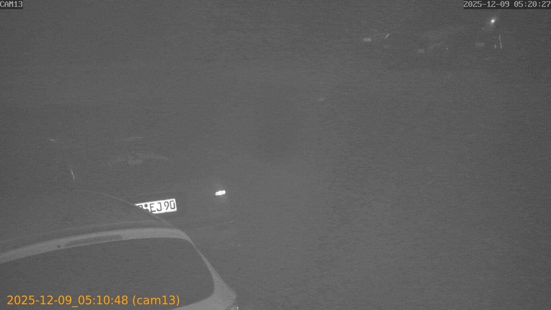 thumbnail_20251209051048