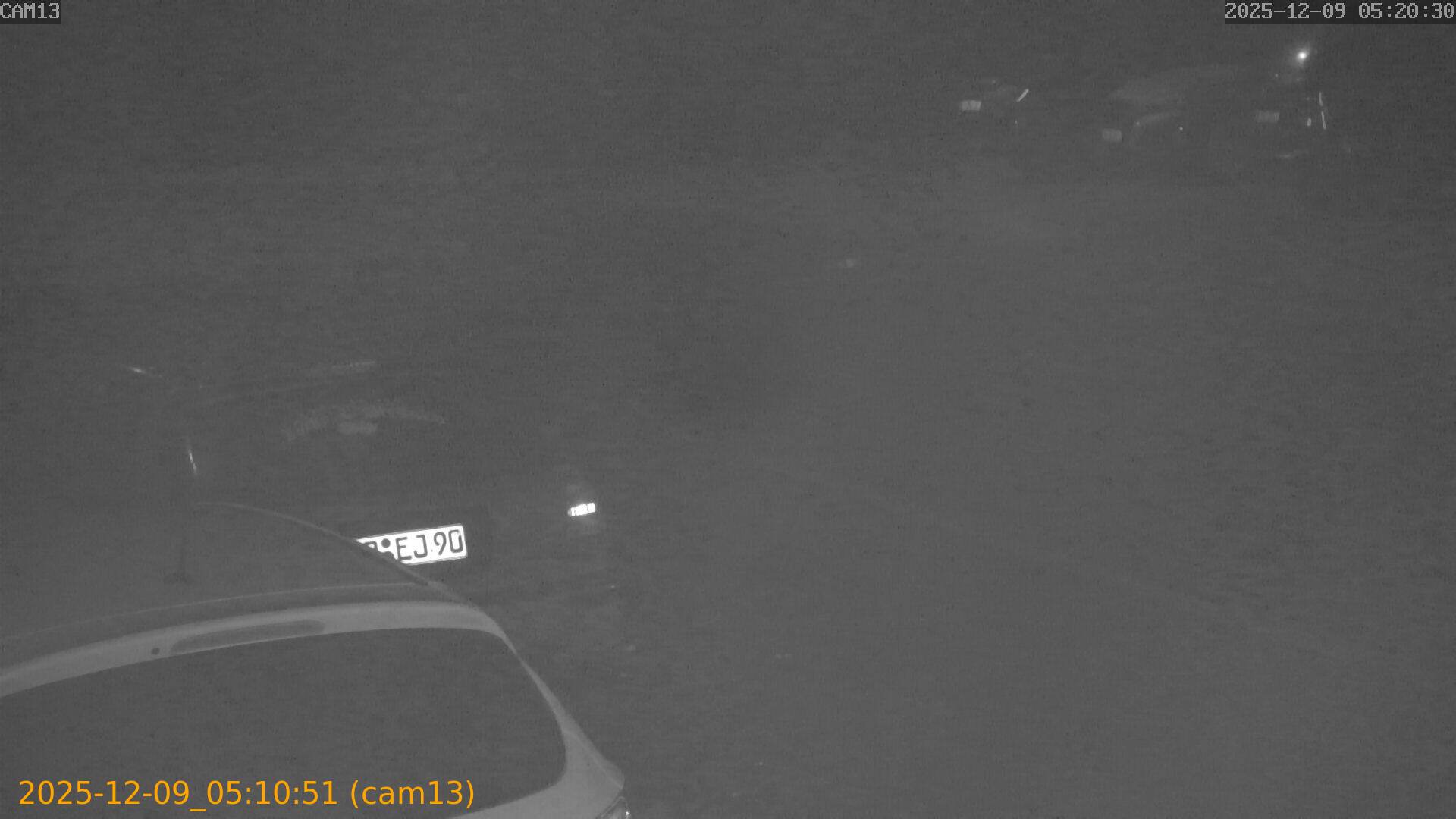 thumbnail_20251209051051