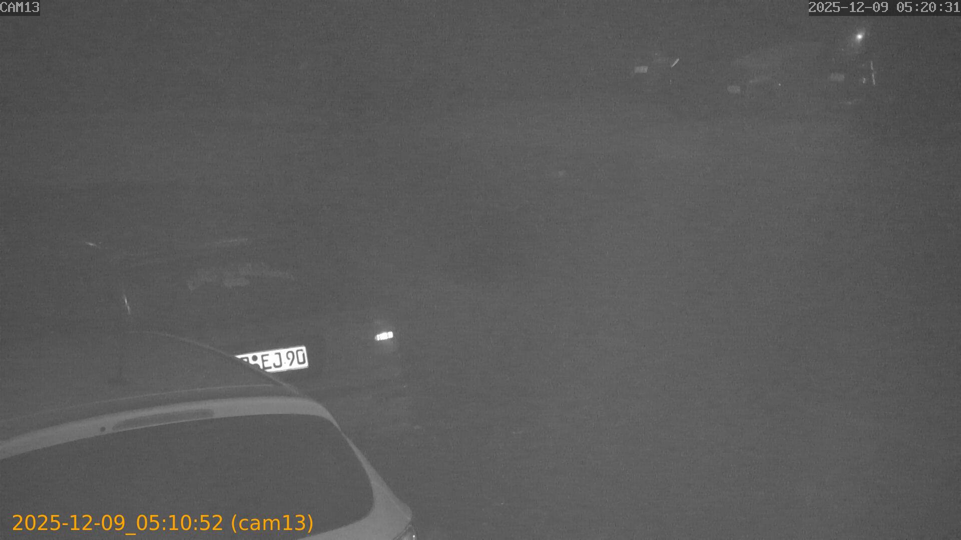 thumbnail_20251209051052