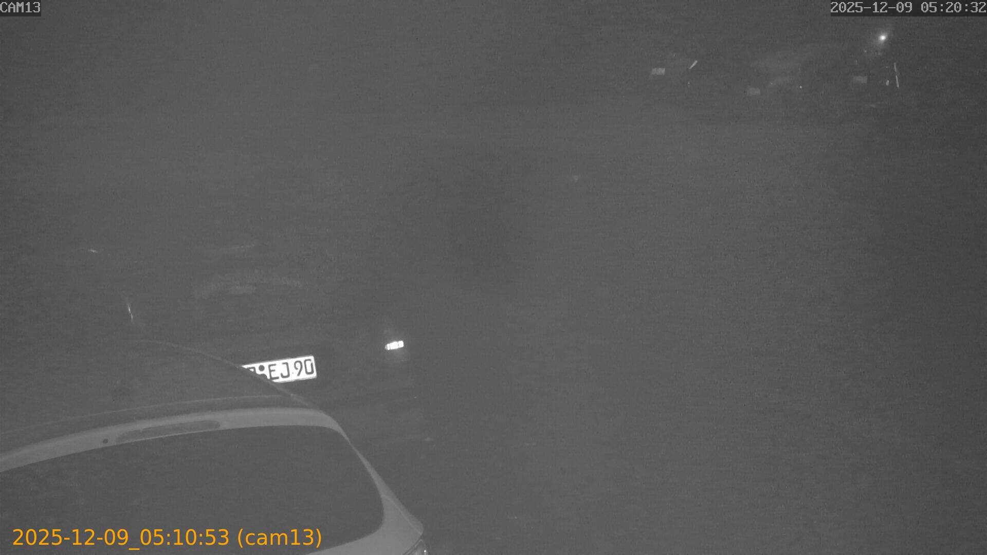 thumbnail_20251209051053