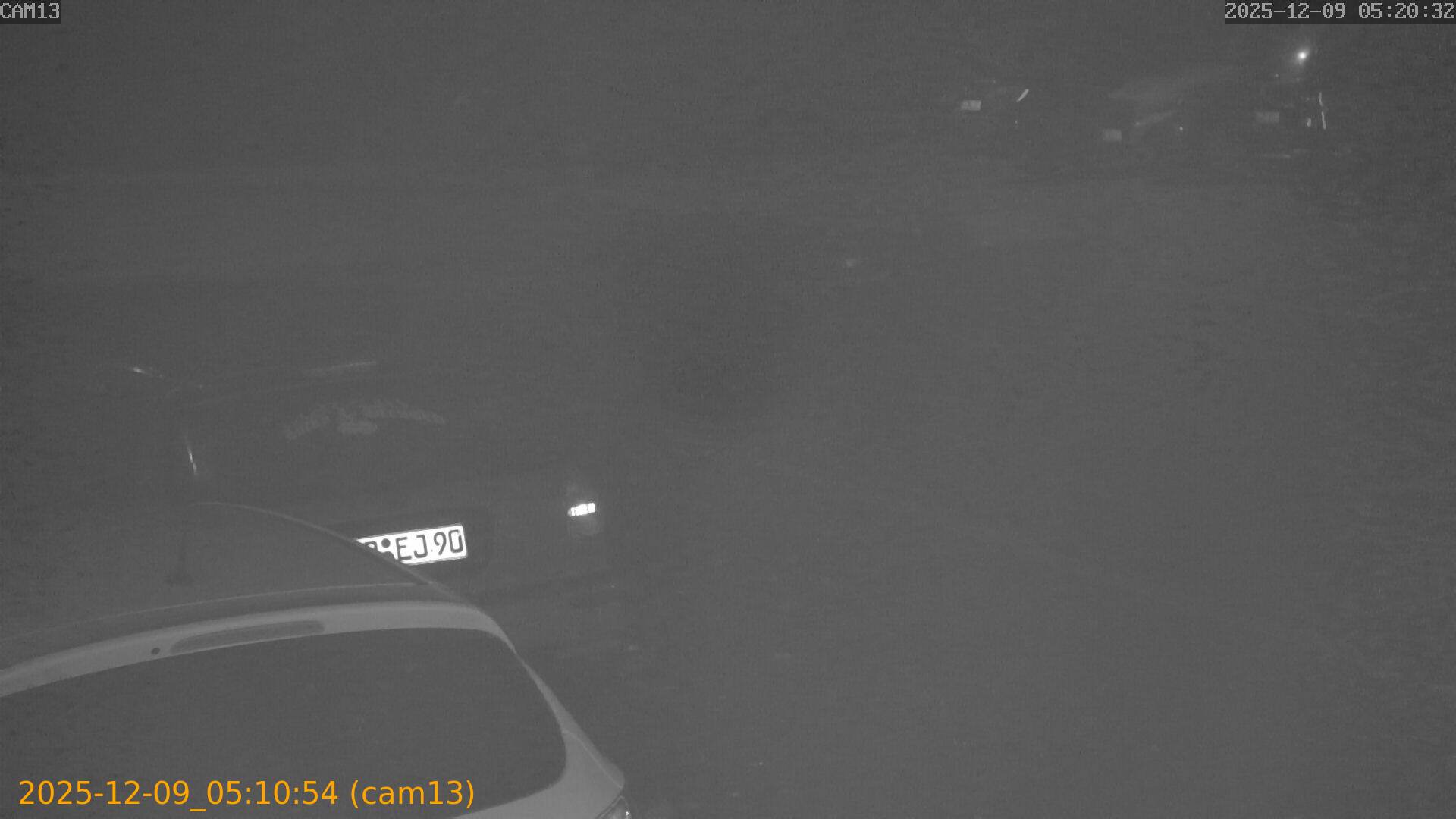 thumbnail_20251209051054