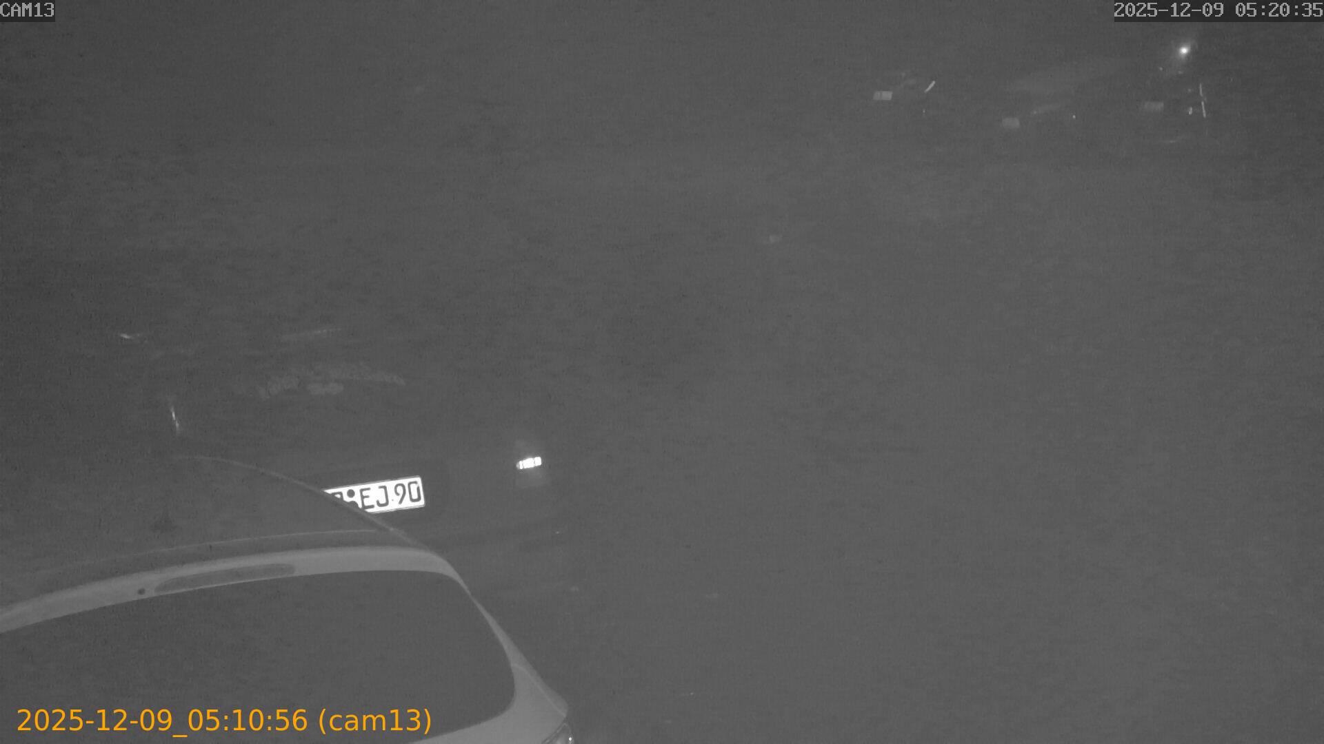 thumbnail_20251209051056