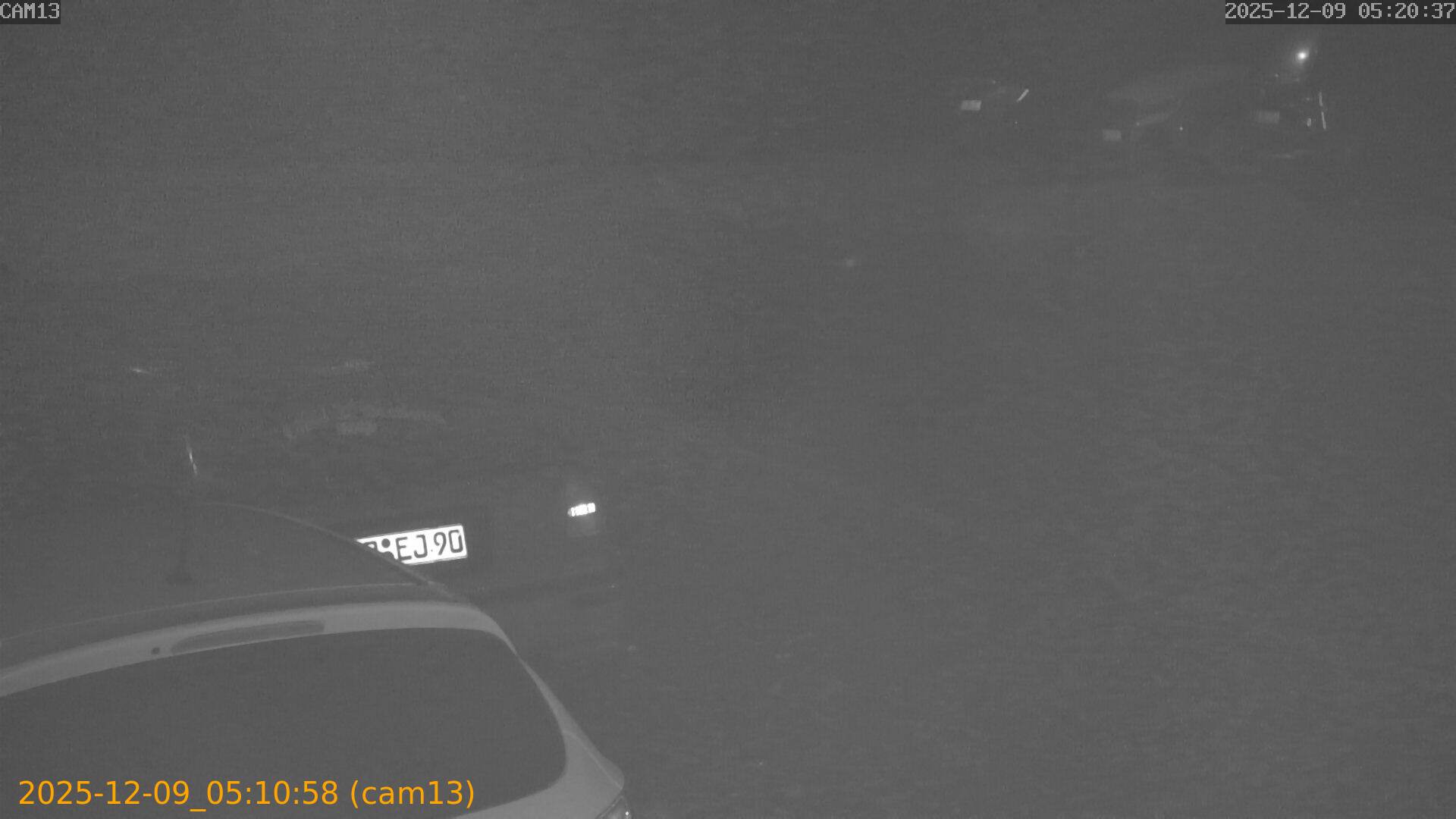 thumbnail_20251209051058