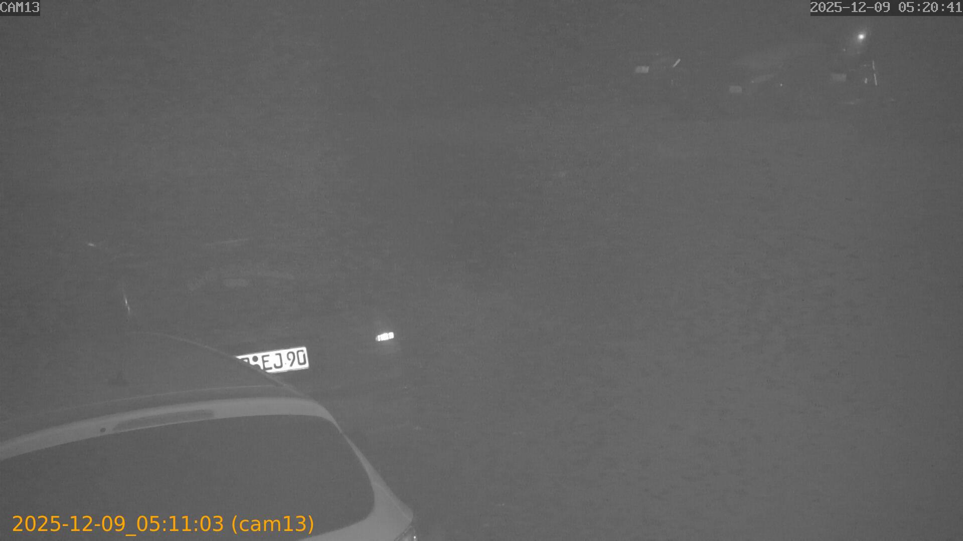 thumbnail_20251209051103