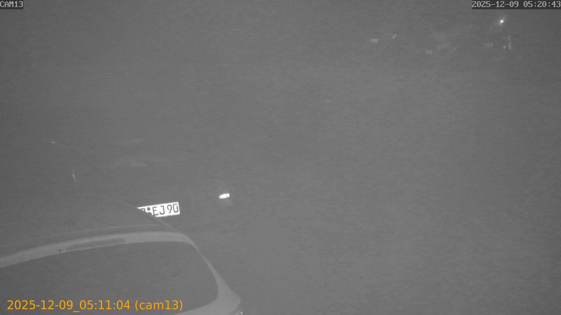 thumbnail_20251209051104