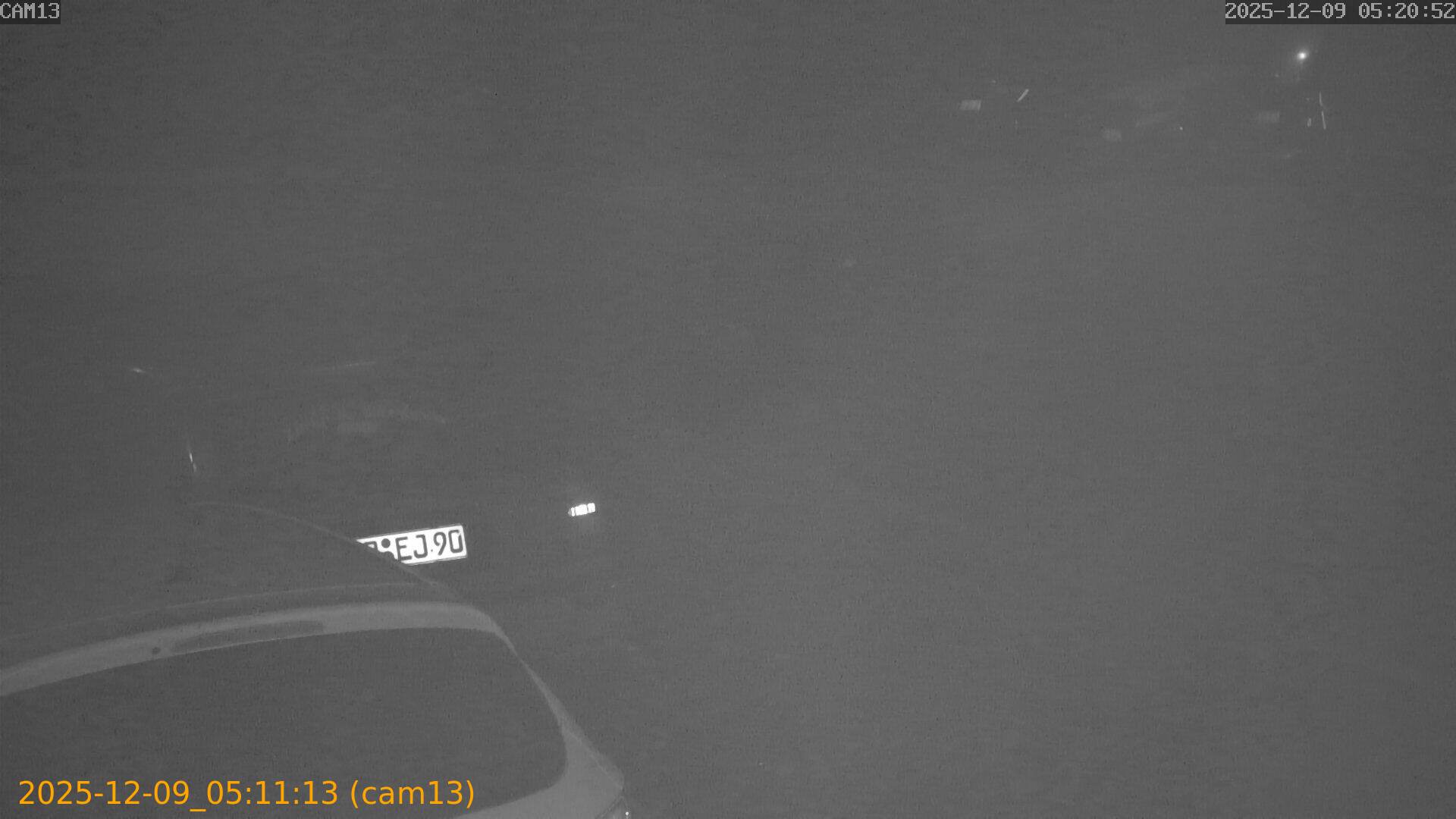 thumbnail_20251209051113