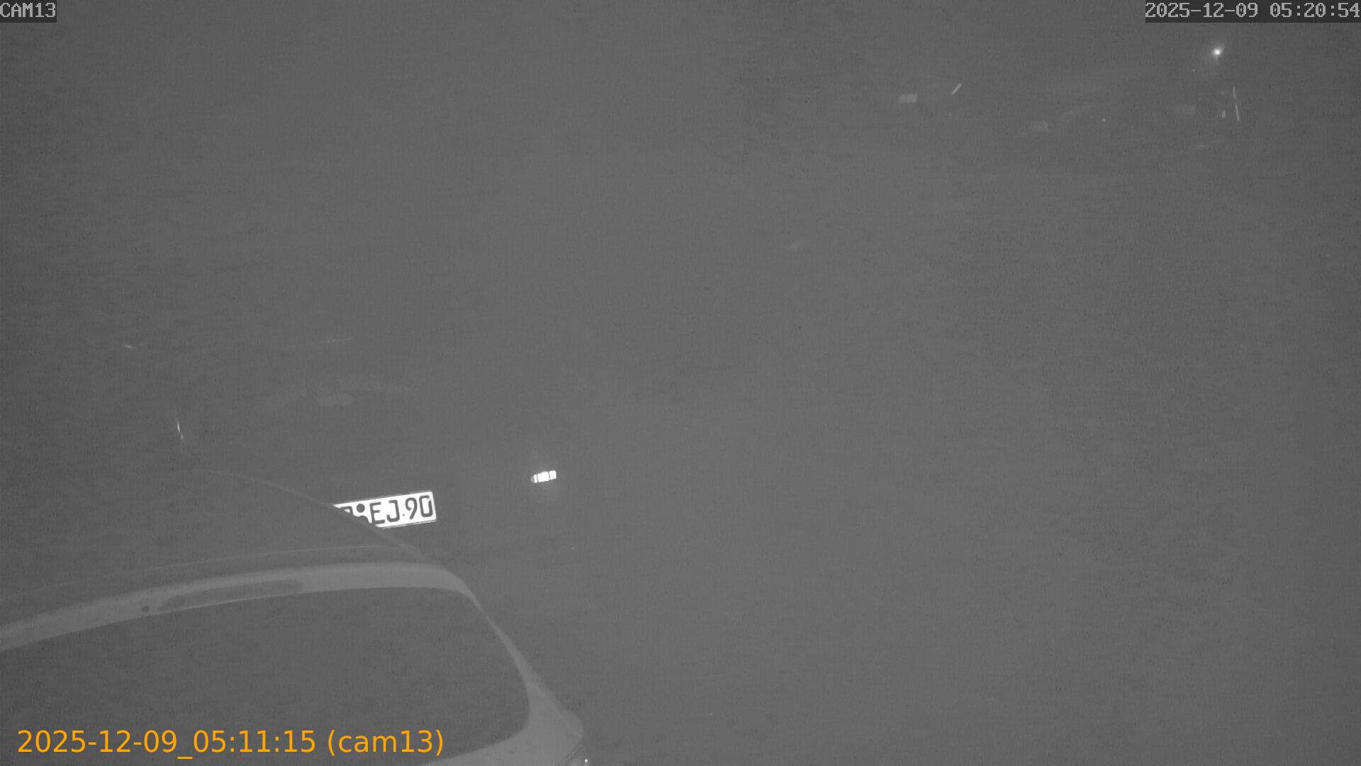 thumbnail_20251209051115