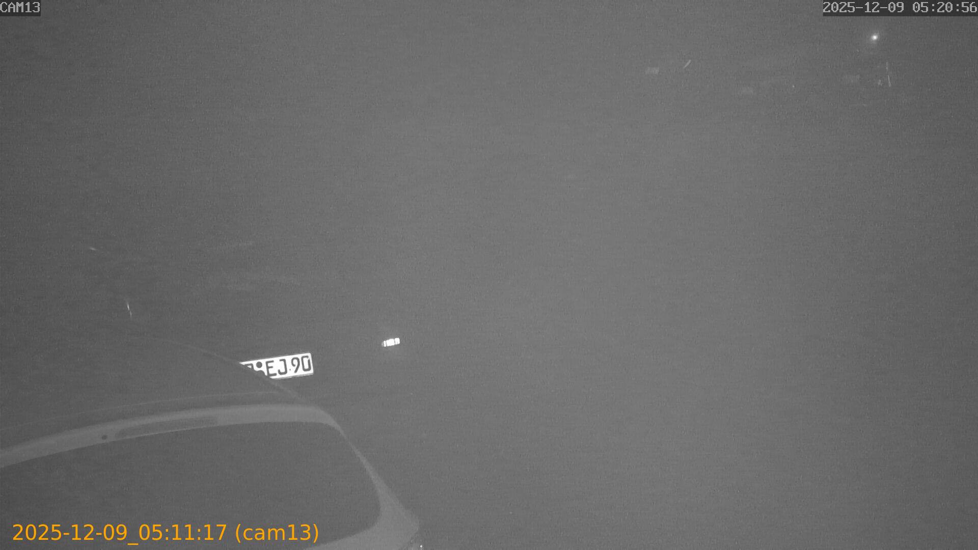 thumbnail_20251209051117