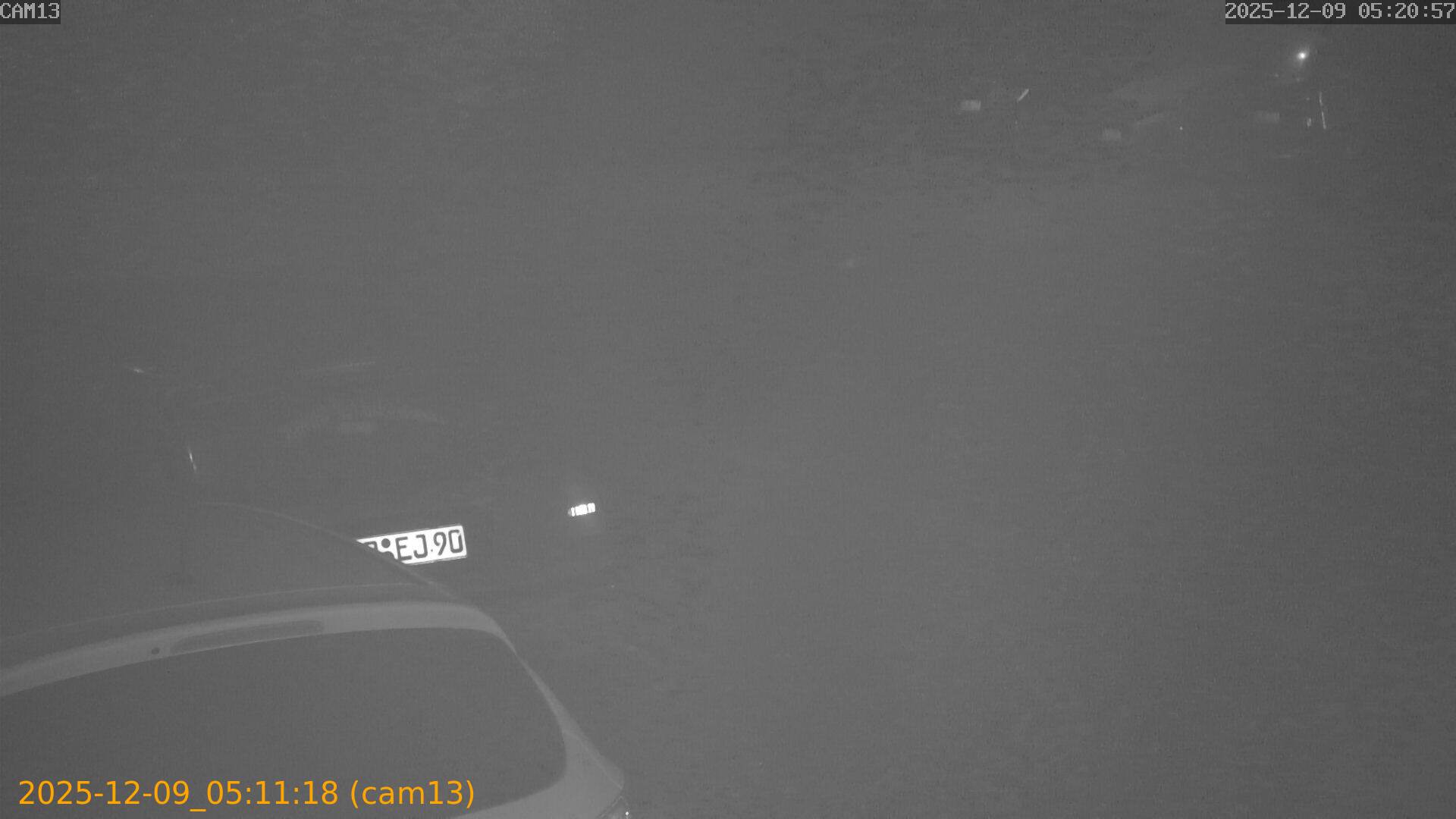 thumbnail_20251209051118