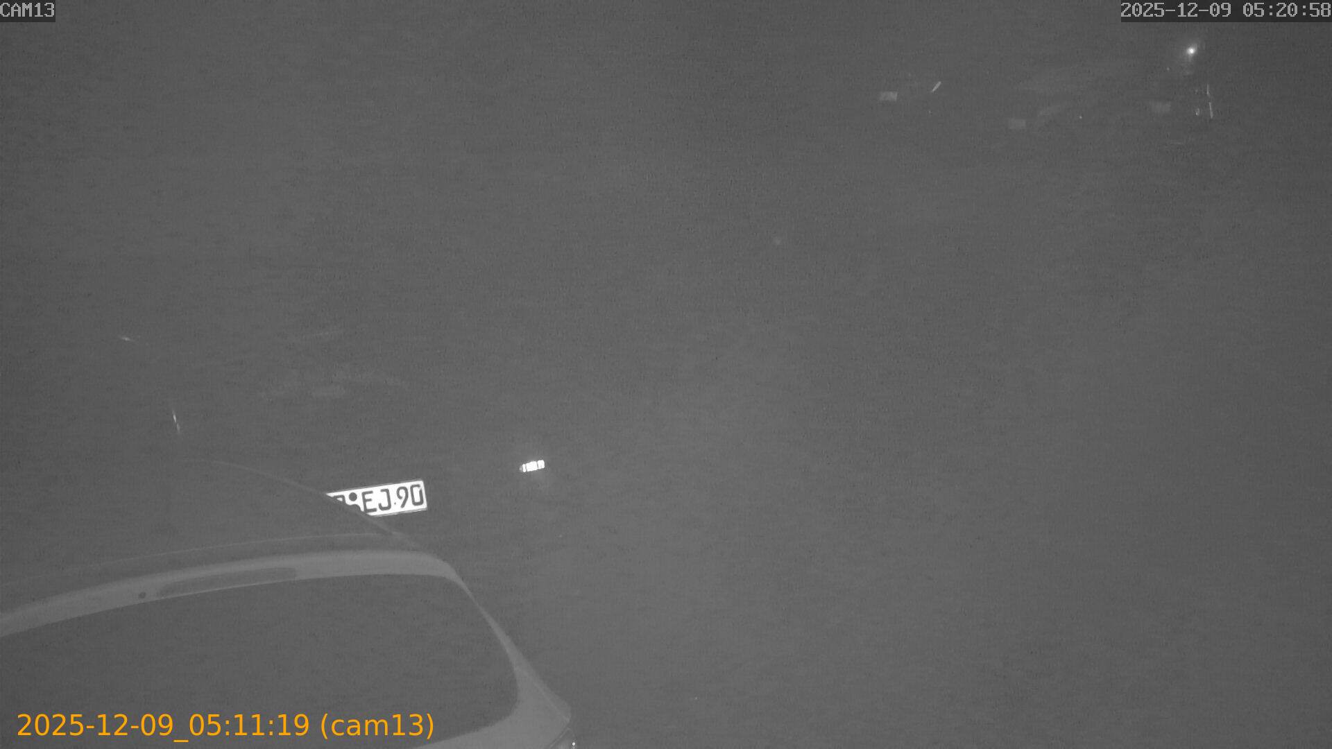 thumbnail_20251209051119