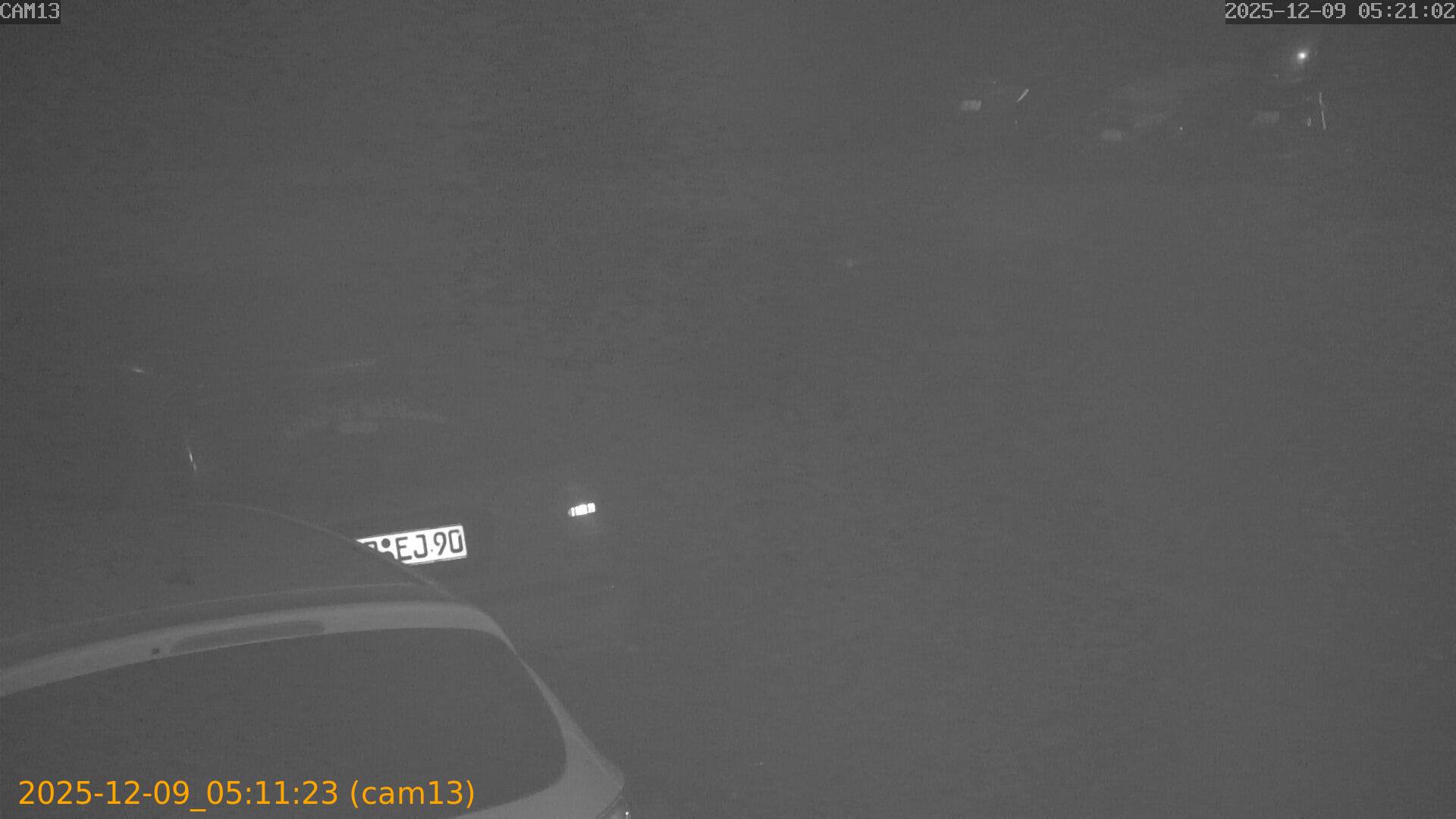 thumbnail_20251209051123