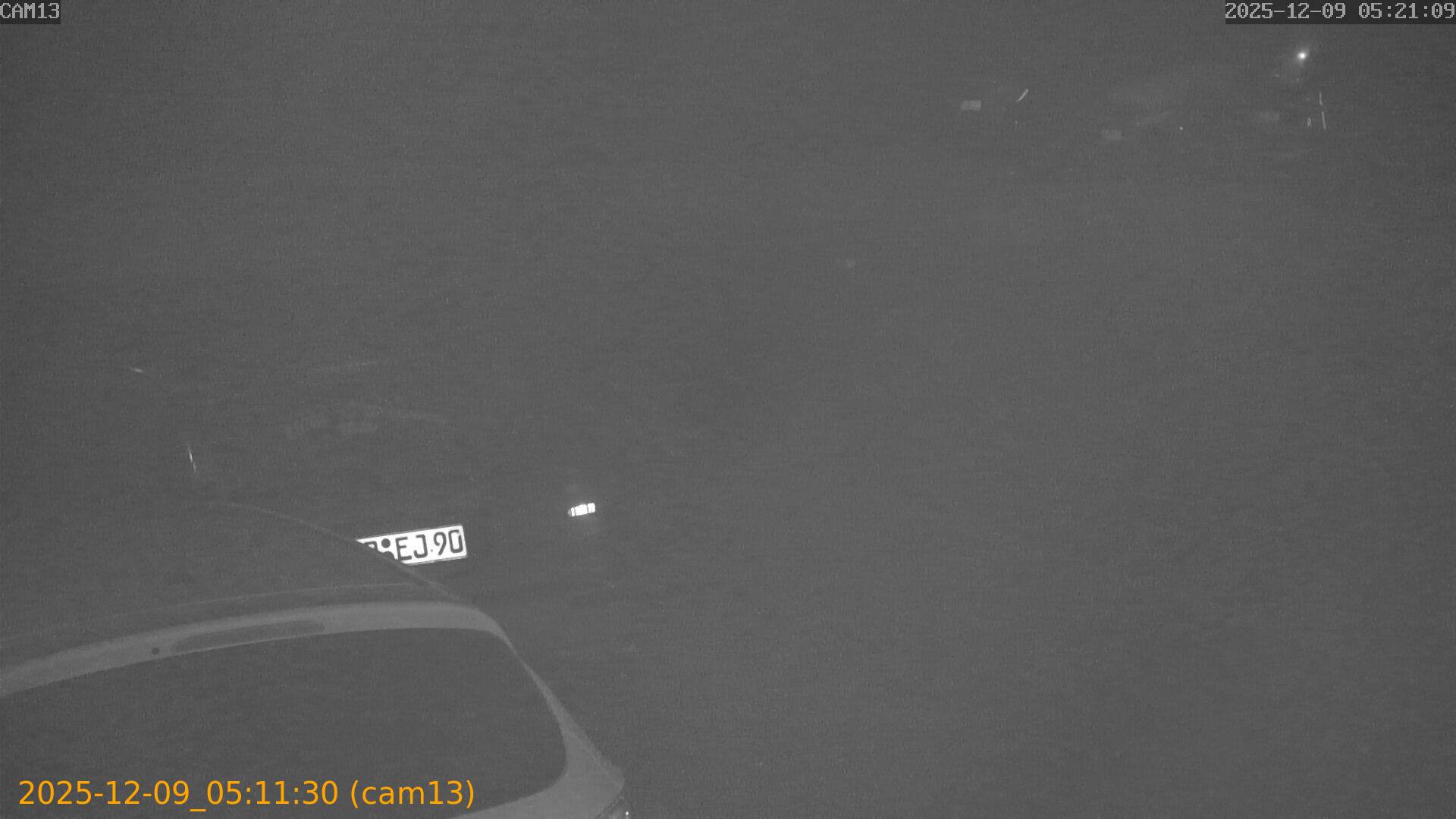 thumbnail_20251209051130