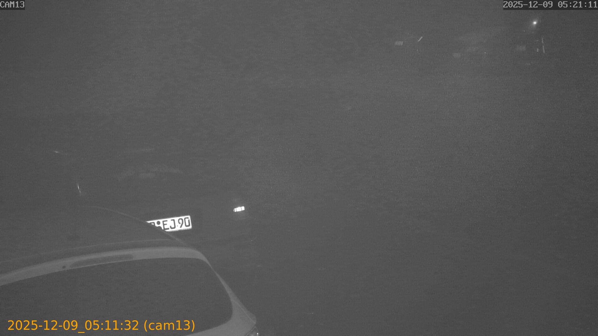 thumbnail_20251209051132