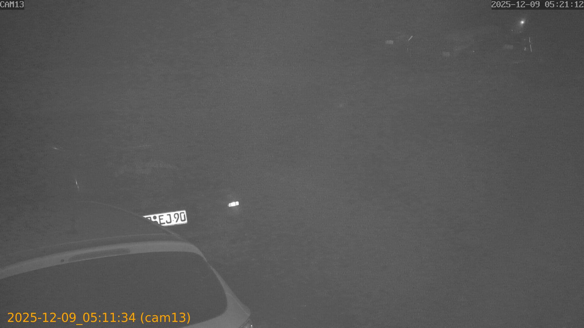 thumbnail_20251209051134