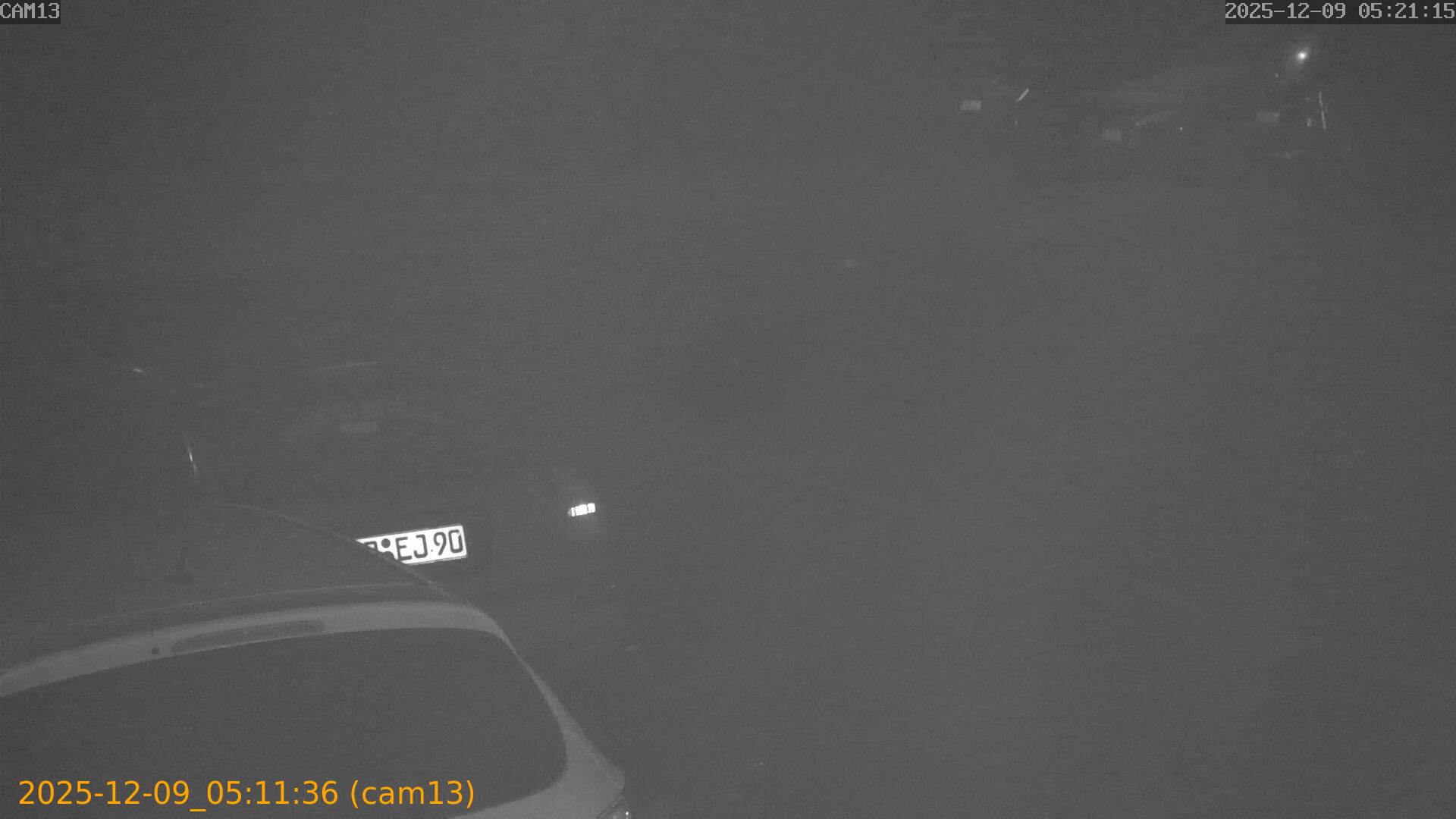 thumbnail_20251209051136