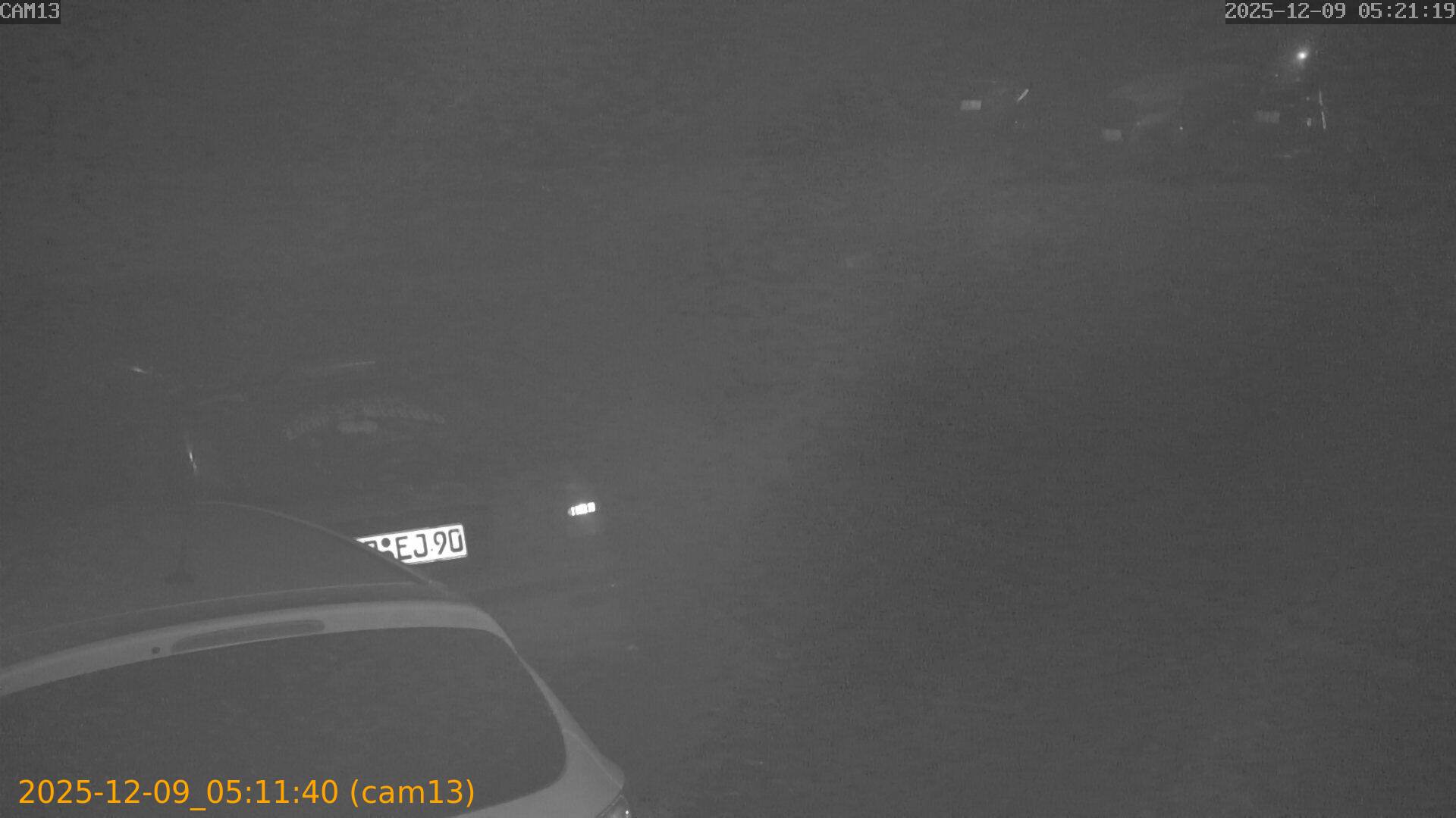 thumbnail_20251209051140