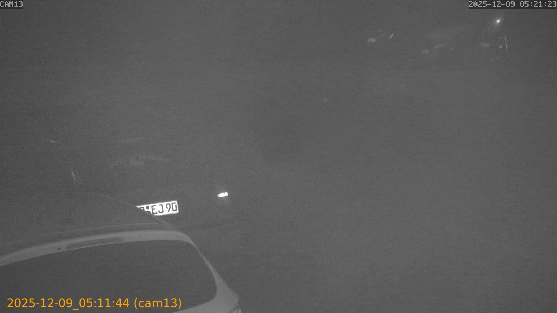 thumbnail_20251209051144